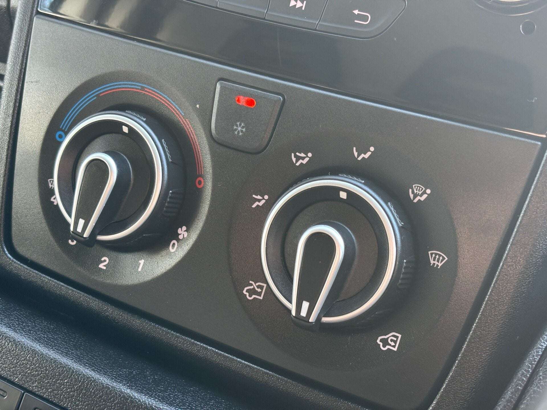 2018 CITROEN RELAY 2018 CITROEN RELAY