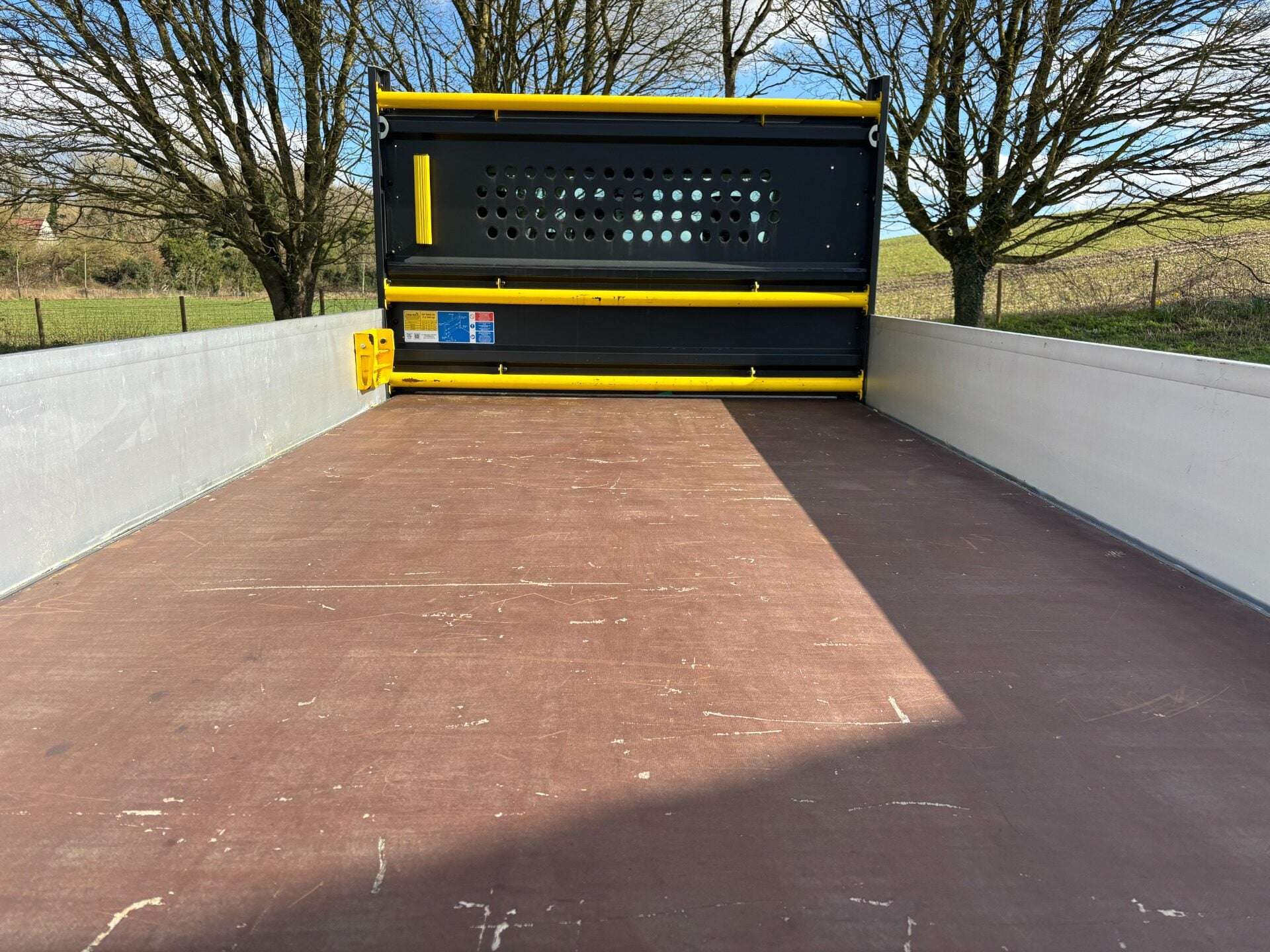 2022 FORD TRANSIT 2022 FORD TRANSIT