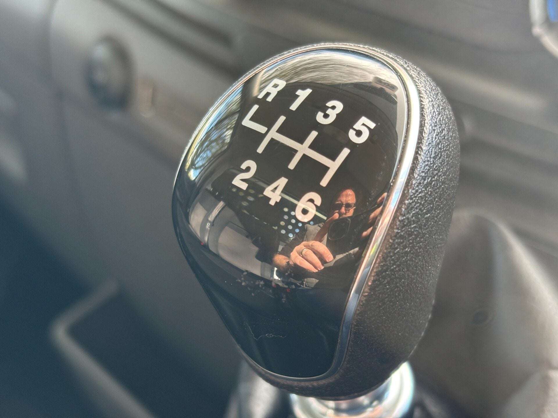 2022 FORD TRANSIT 2022 FORD TRANSIT