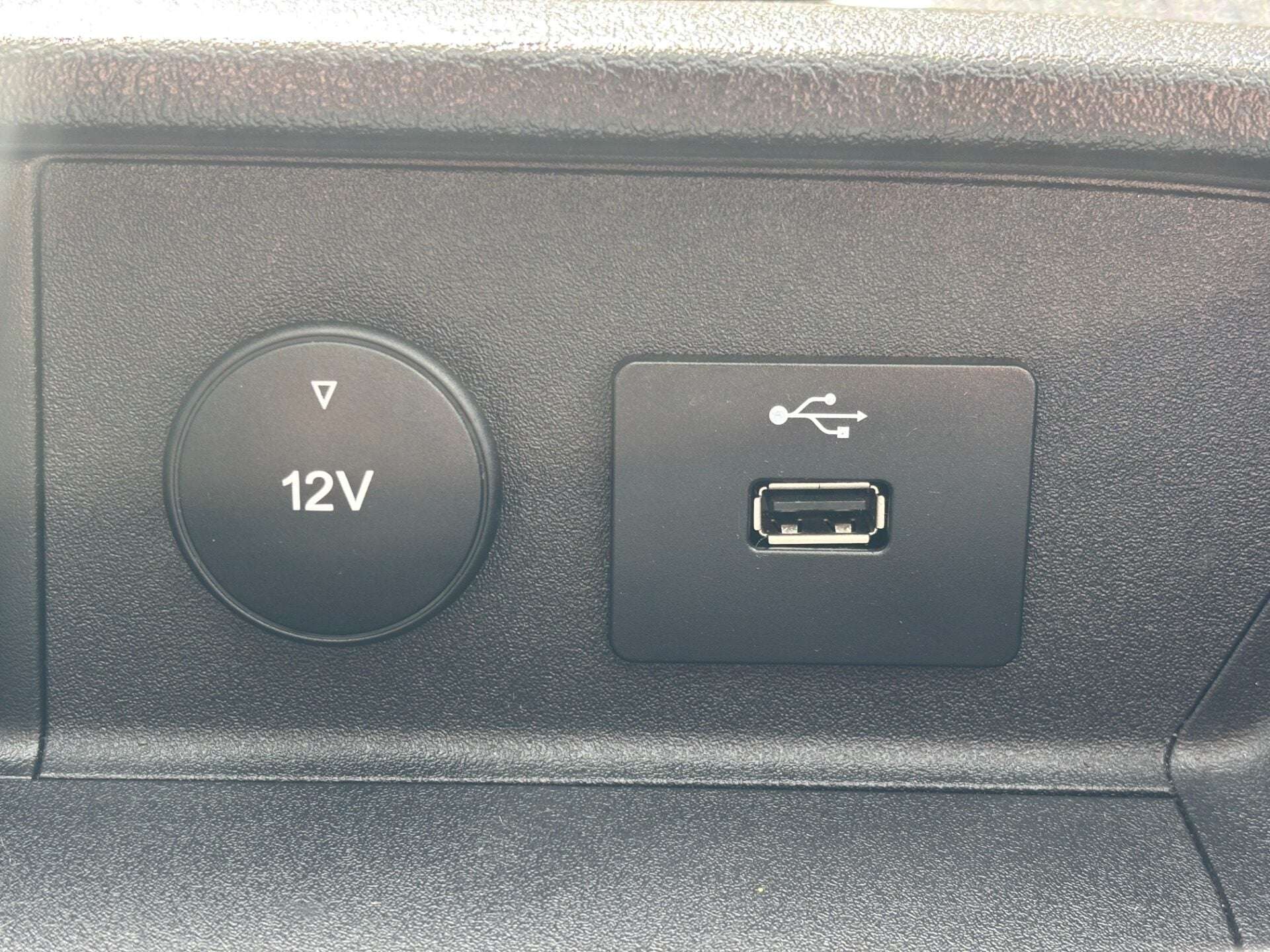 2022 FORD TRANSIT 2022 FORD TRANSIT