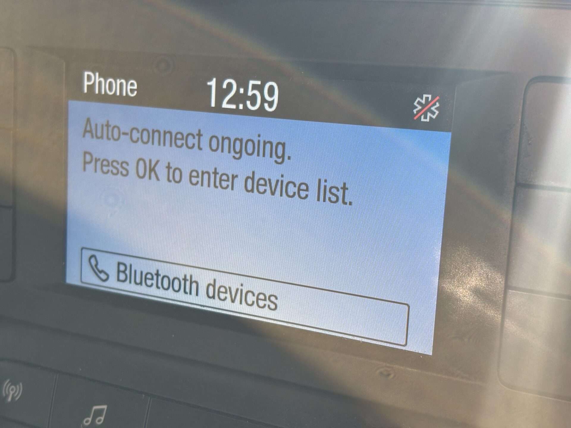 2022 FORD TRANSIT 2022 FORD TRANSIT