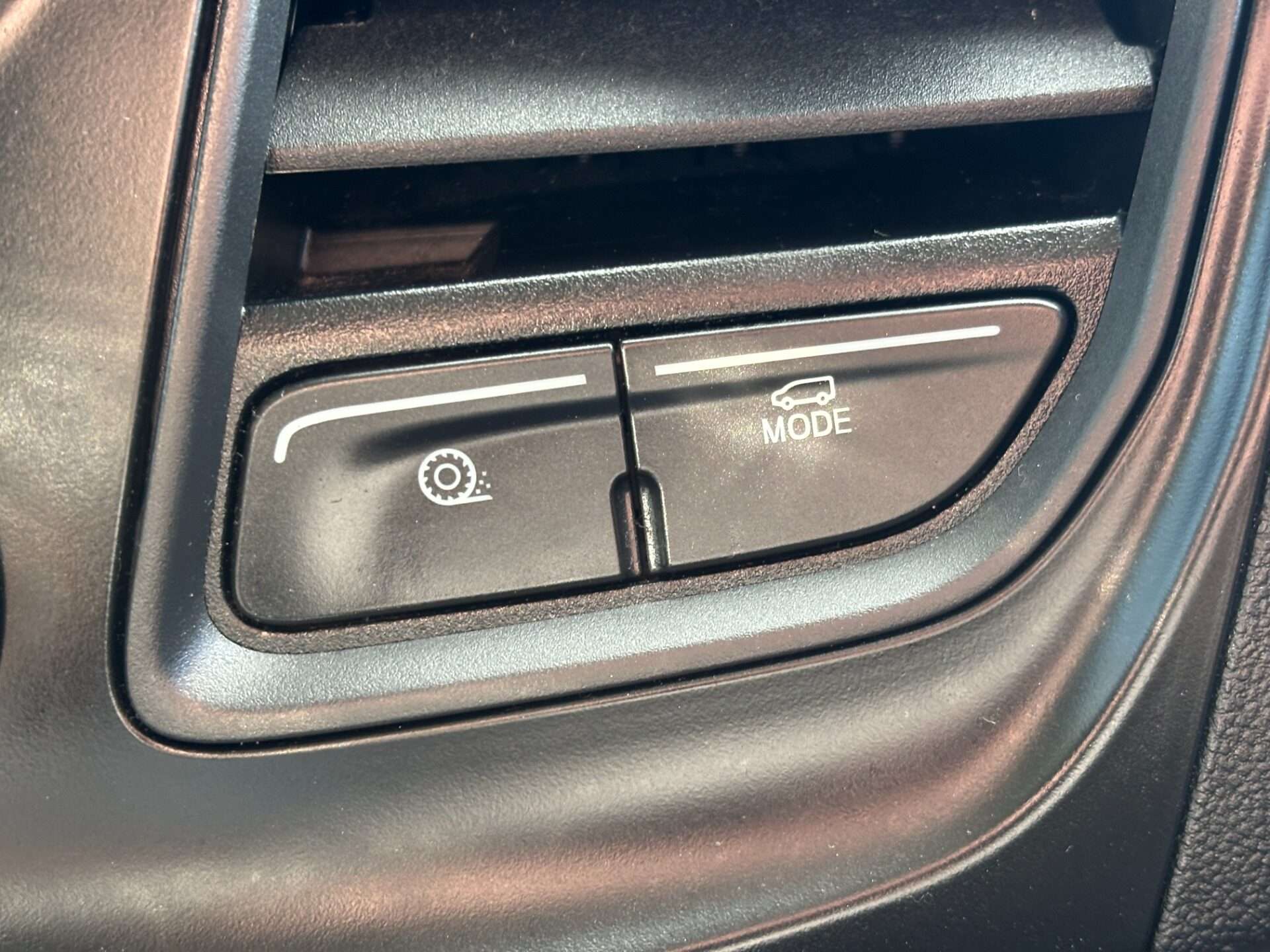 2022 FORD TRANSIT 2022 FORD TRANSIT