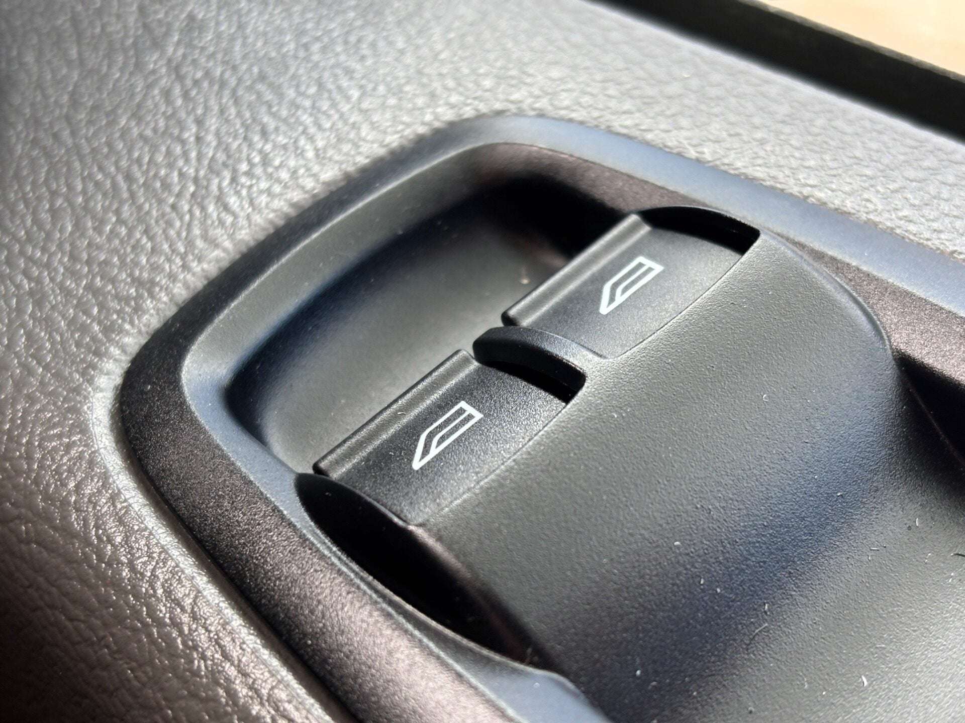 2022 FORD TRANSIT 2022 FORD TRANSIT