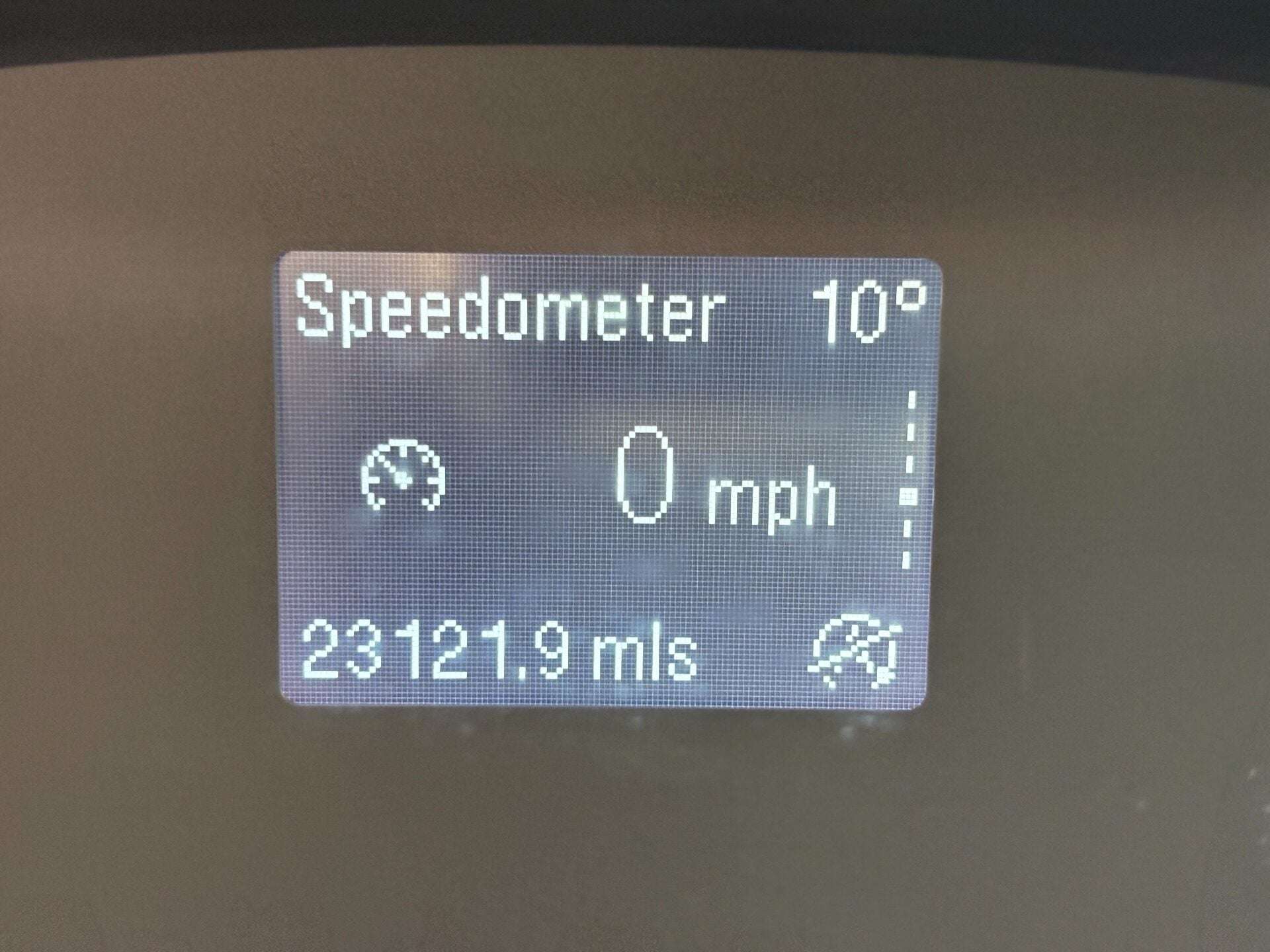 2022 FORD TRANSIT 2022 FORD TRANSIT