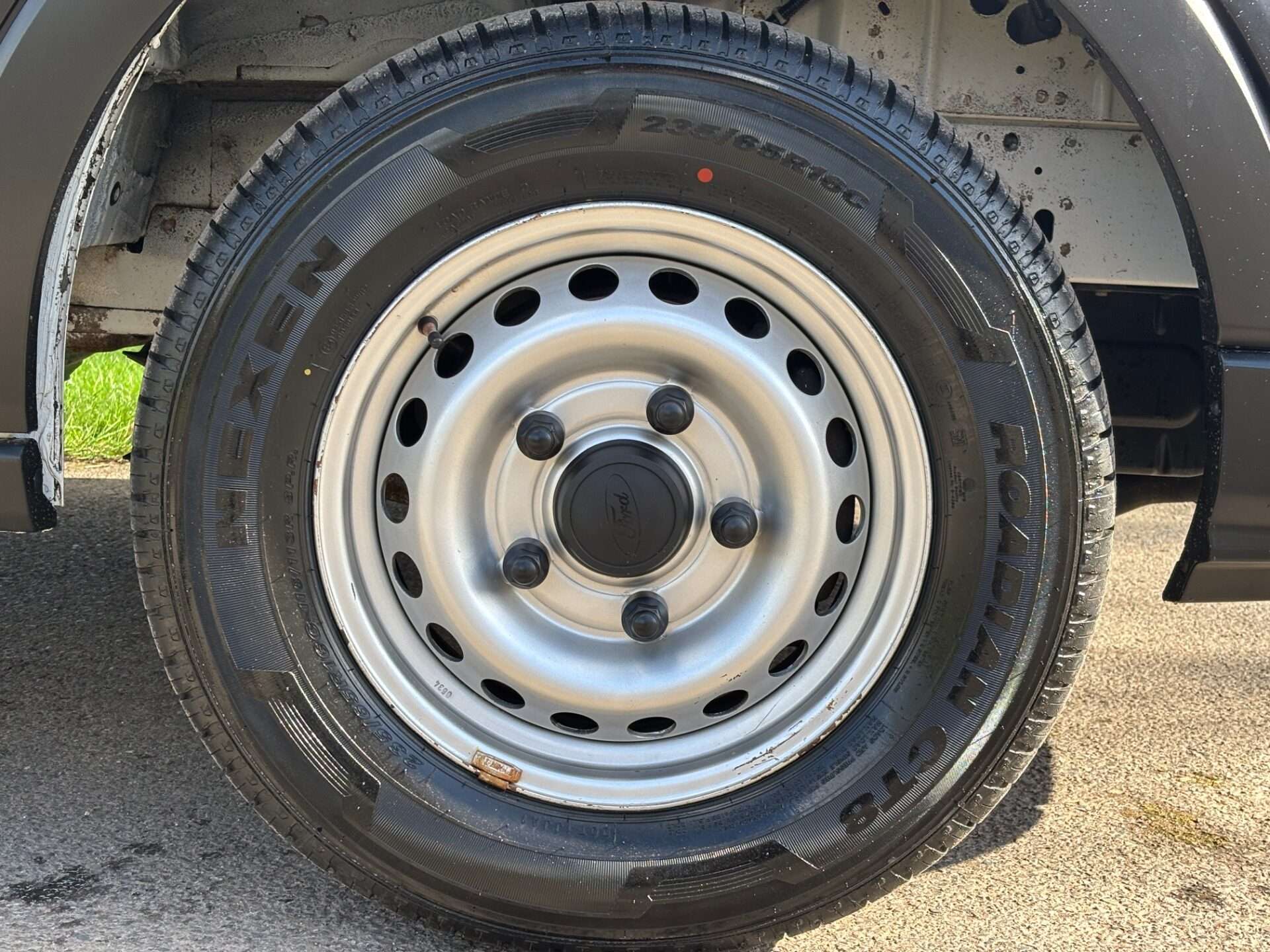 2022 FORD TRANSIT 2022 FORD TRANSIT