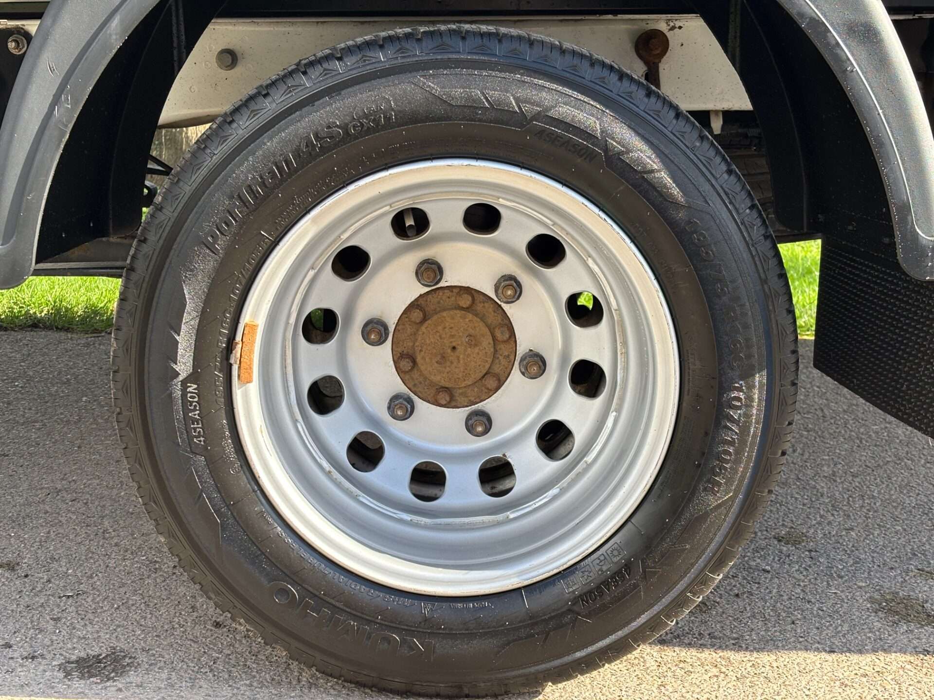 2022 FORD TRANSIT 2022 FORD TRANSIT