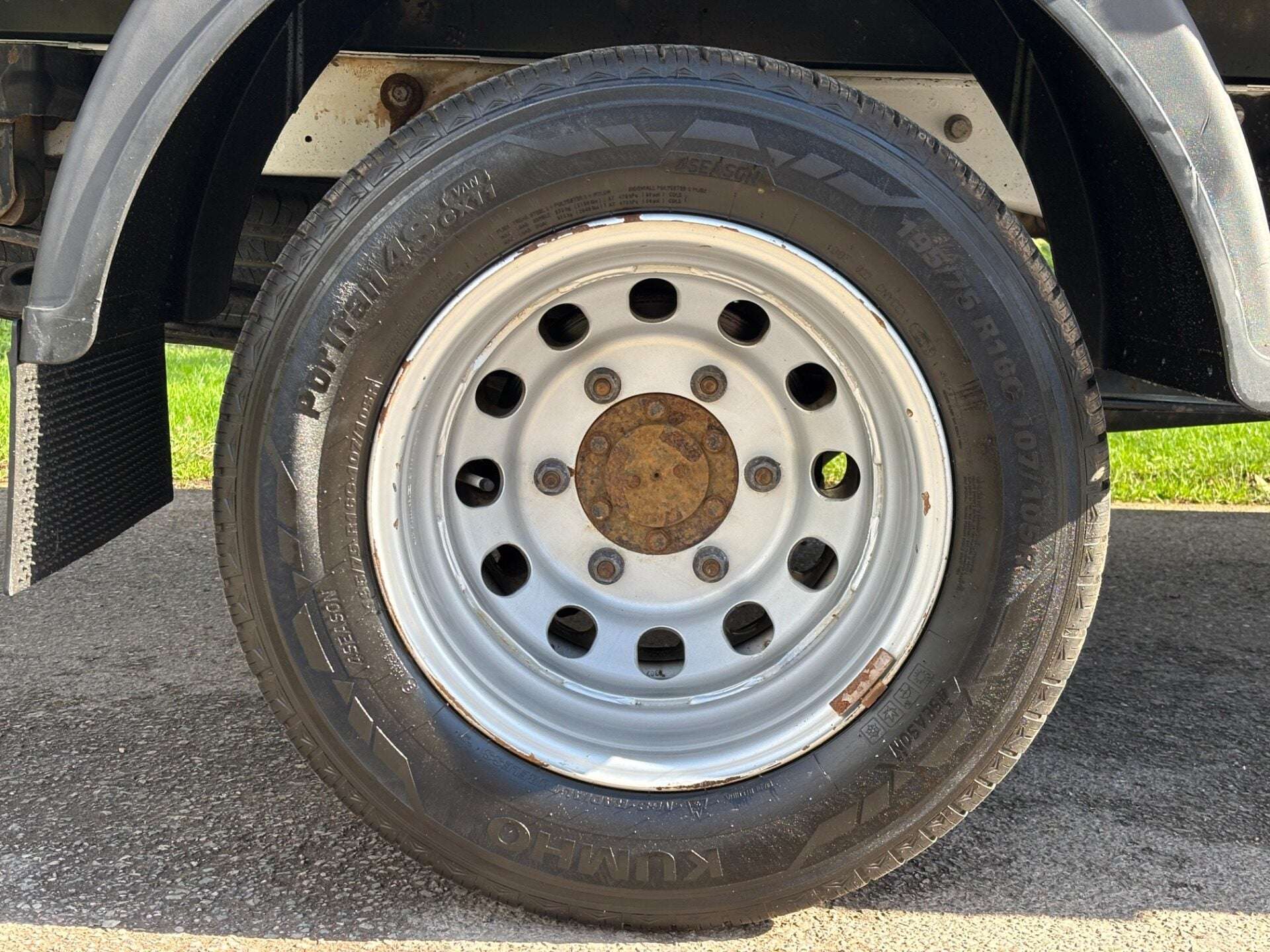 2022 FORD TRANSIT 2022 FORD TRANSIT