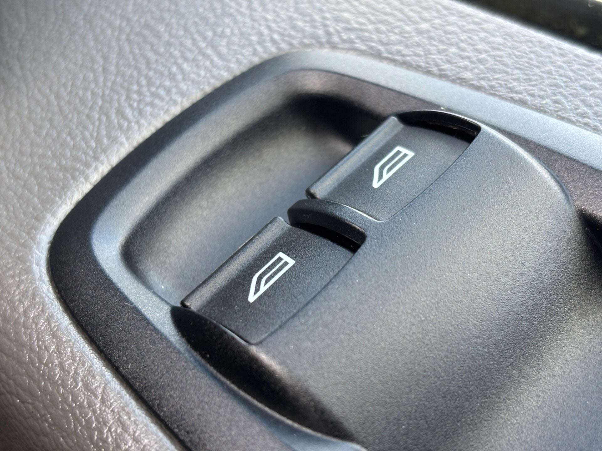 2022 FORD TRANSIT 2022 FORD TRANSIT