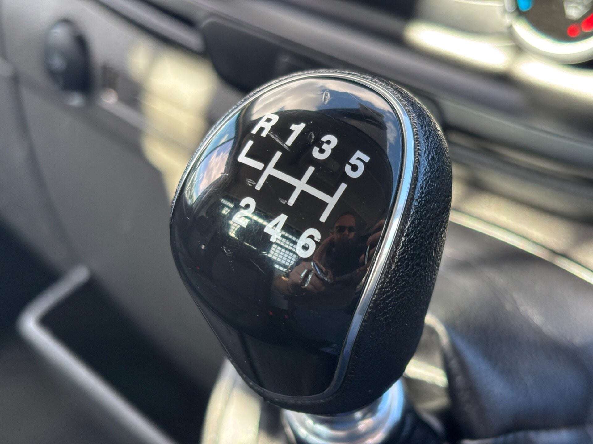 2022 FORD TRANSIT 2022 FORD TRANSIT