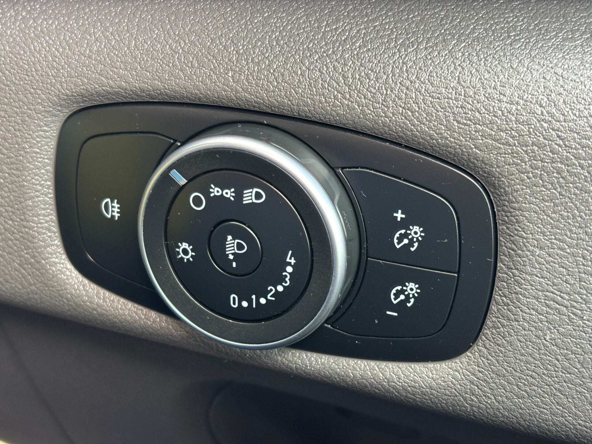 2022 FORD TRANSIT 2022 FORD TRANSIT