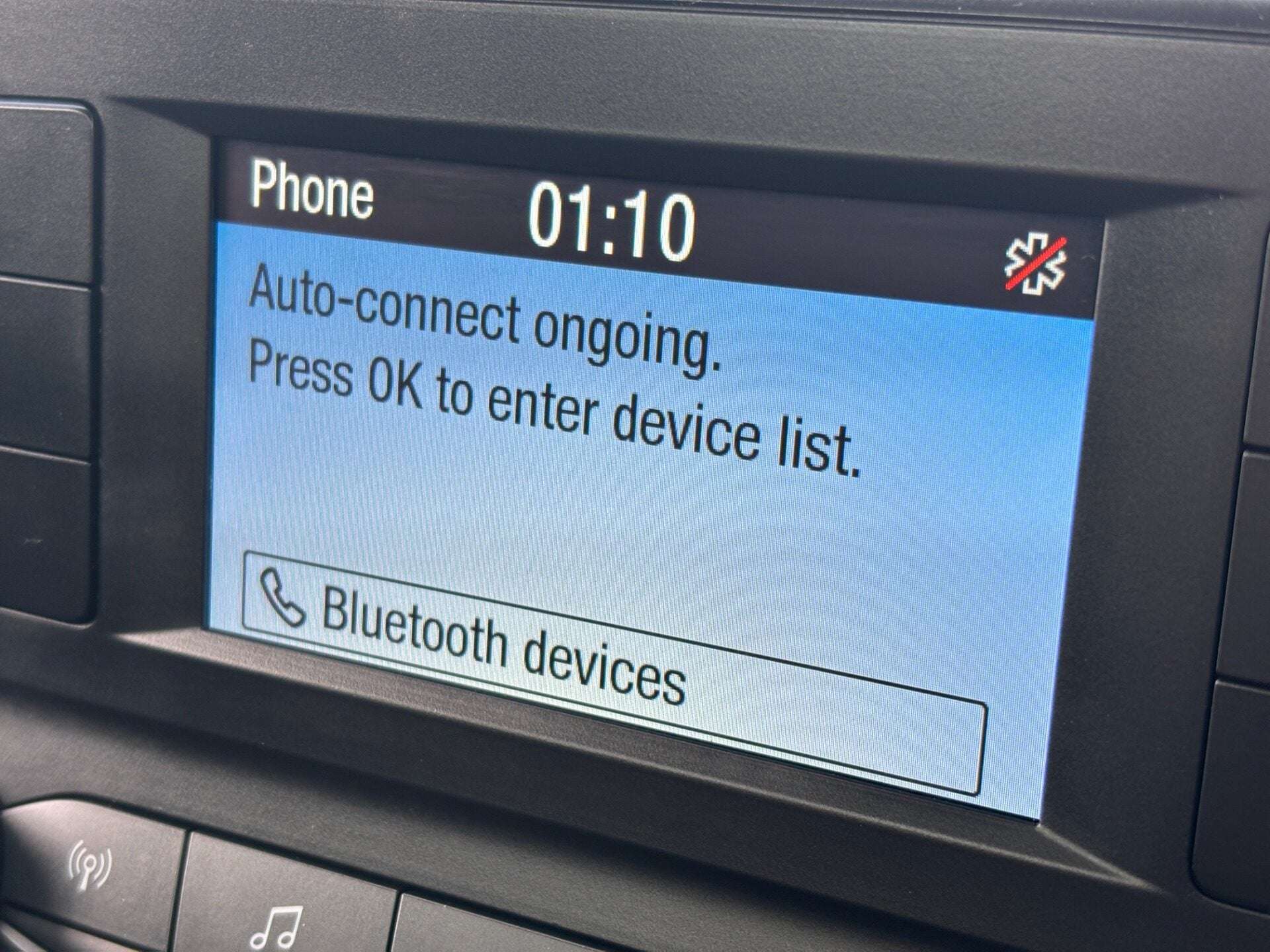 2022 FORD TRANSIT 2022 FORD TRANSIT