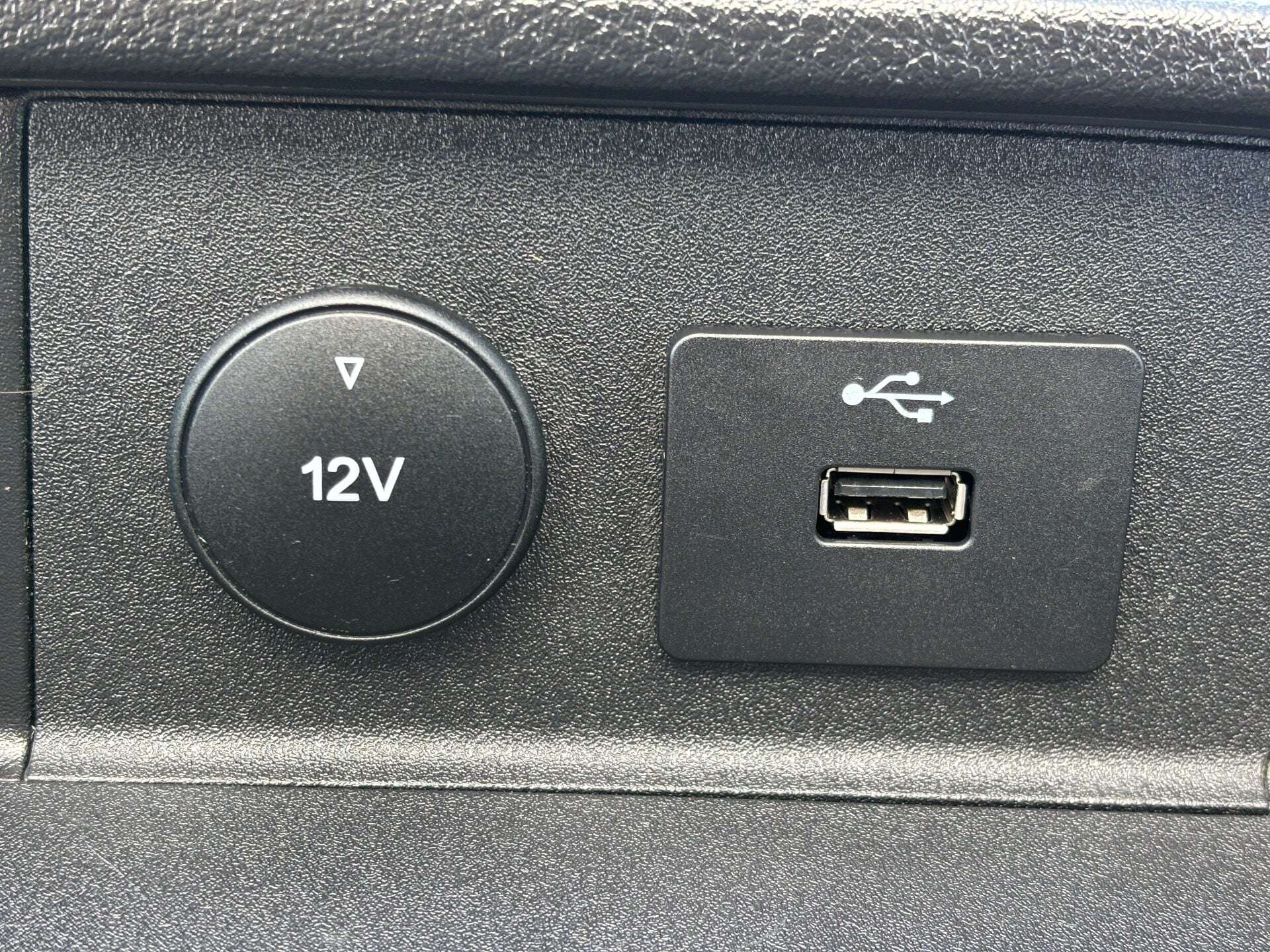 2022 FORD TRANSIT 2022 FORD TRANSIT