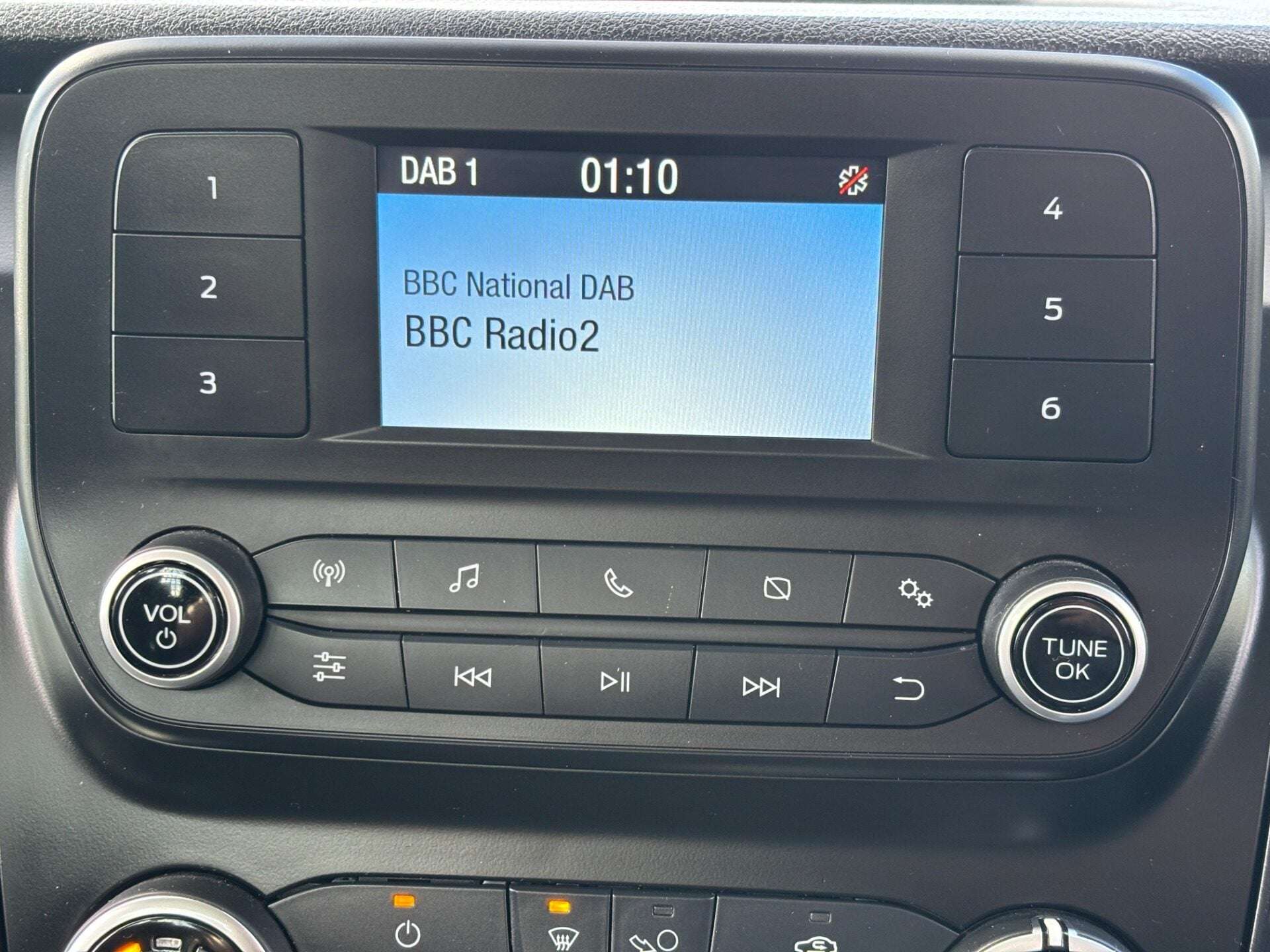 2022 FORD TRANSIT 2022 FORD TRANSIT