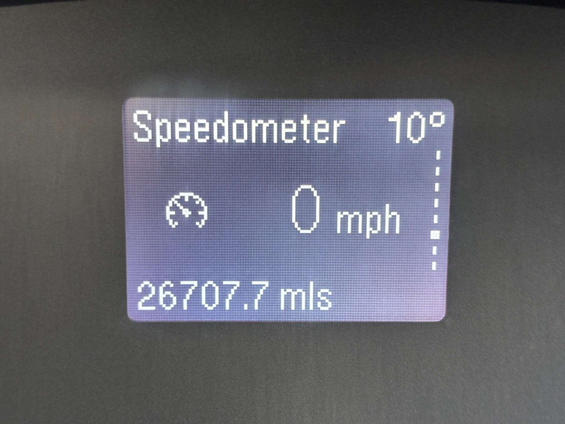 2022 FORD TRANSIT 2022 FORD TRANSIT