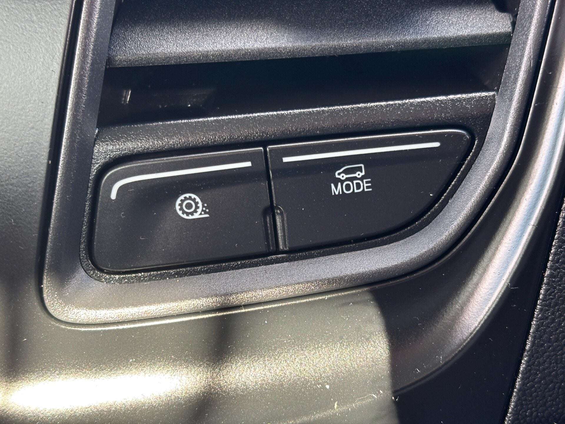 2022 FORD TRANSIT 2022 FORD TRANSIT