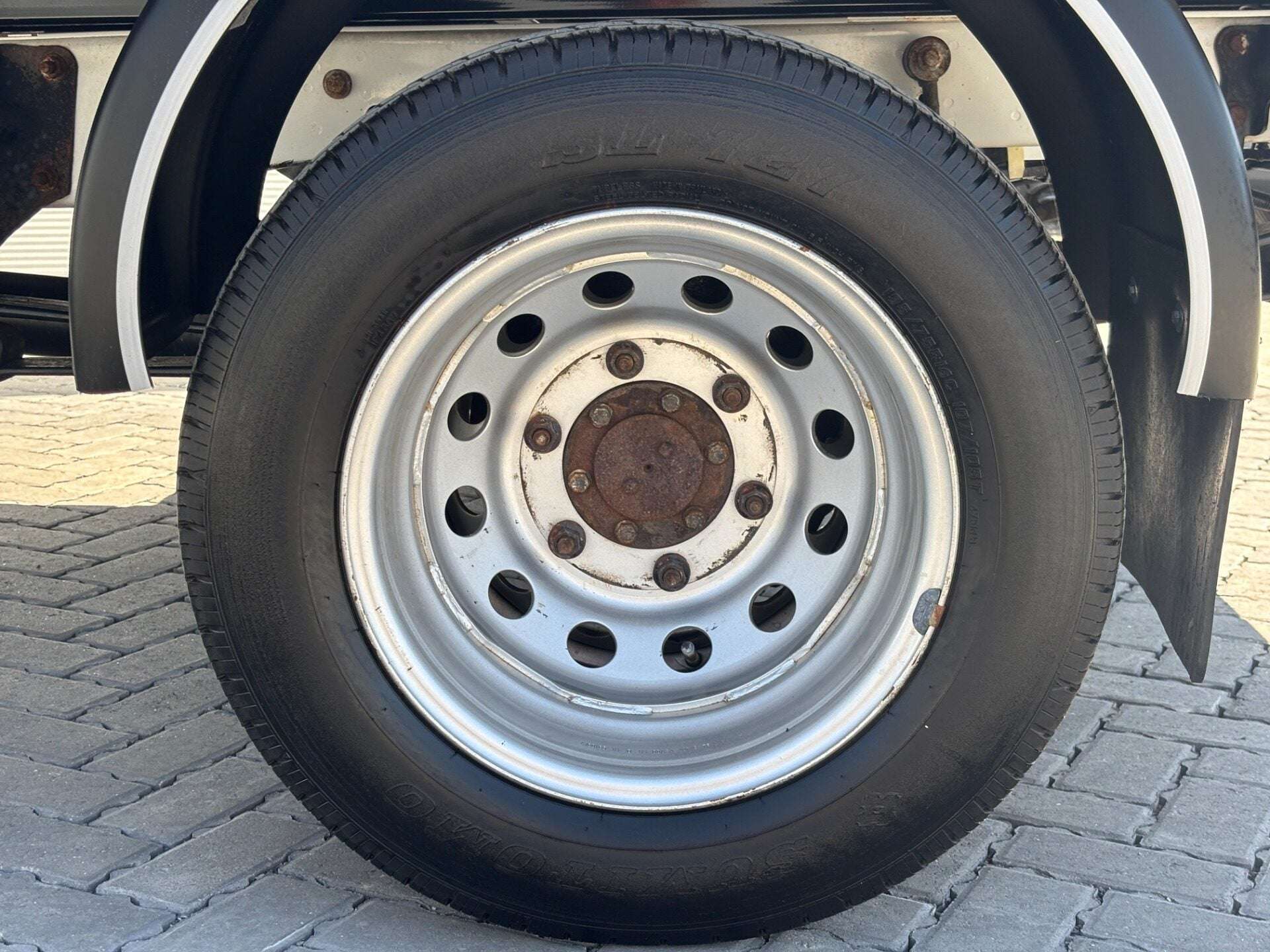 2016 FORD TRANSIT 2016 FORD TRANSIT
