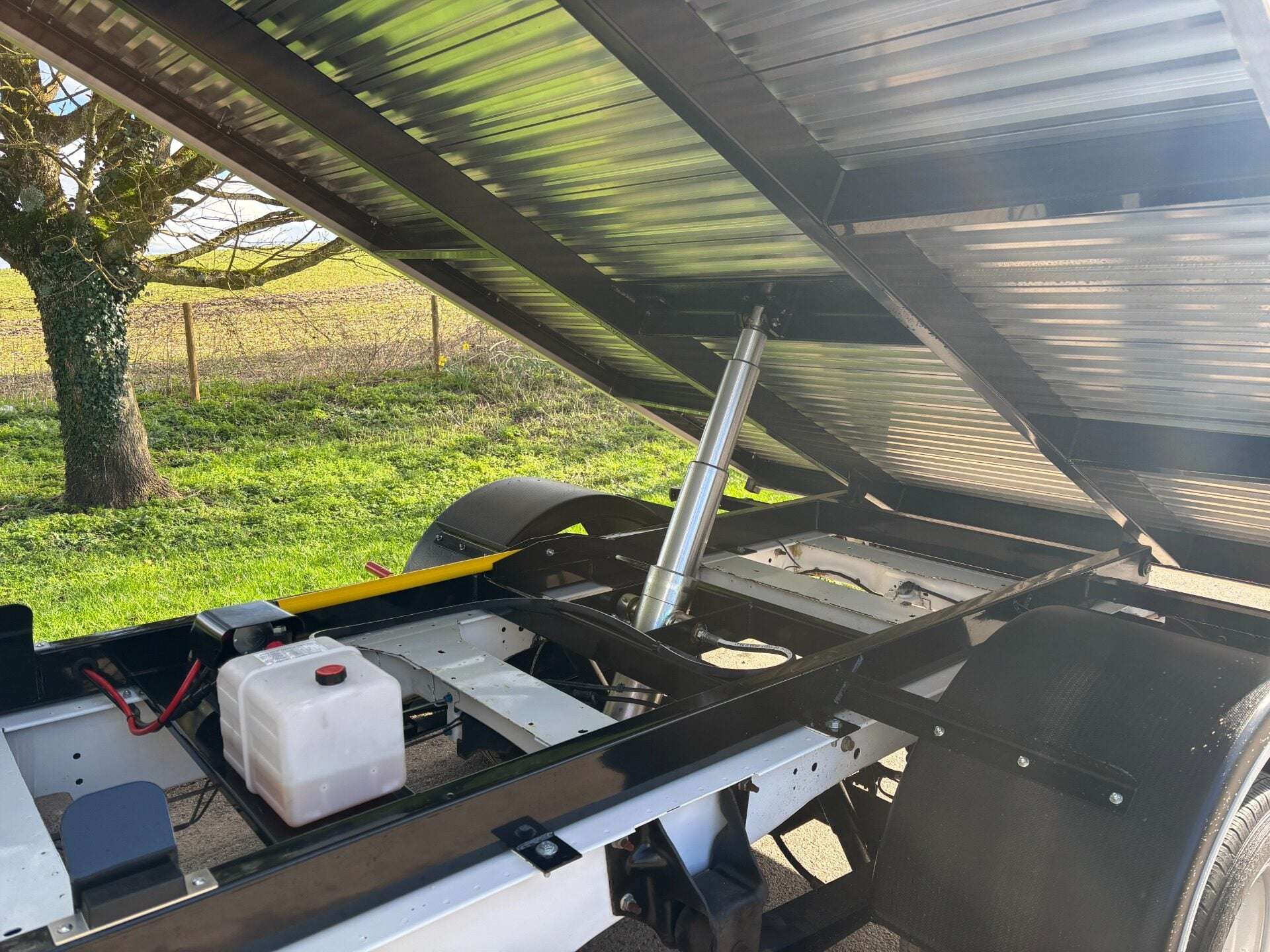 2016 FORD TRANSIT 2016 FORD TRANSIT