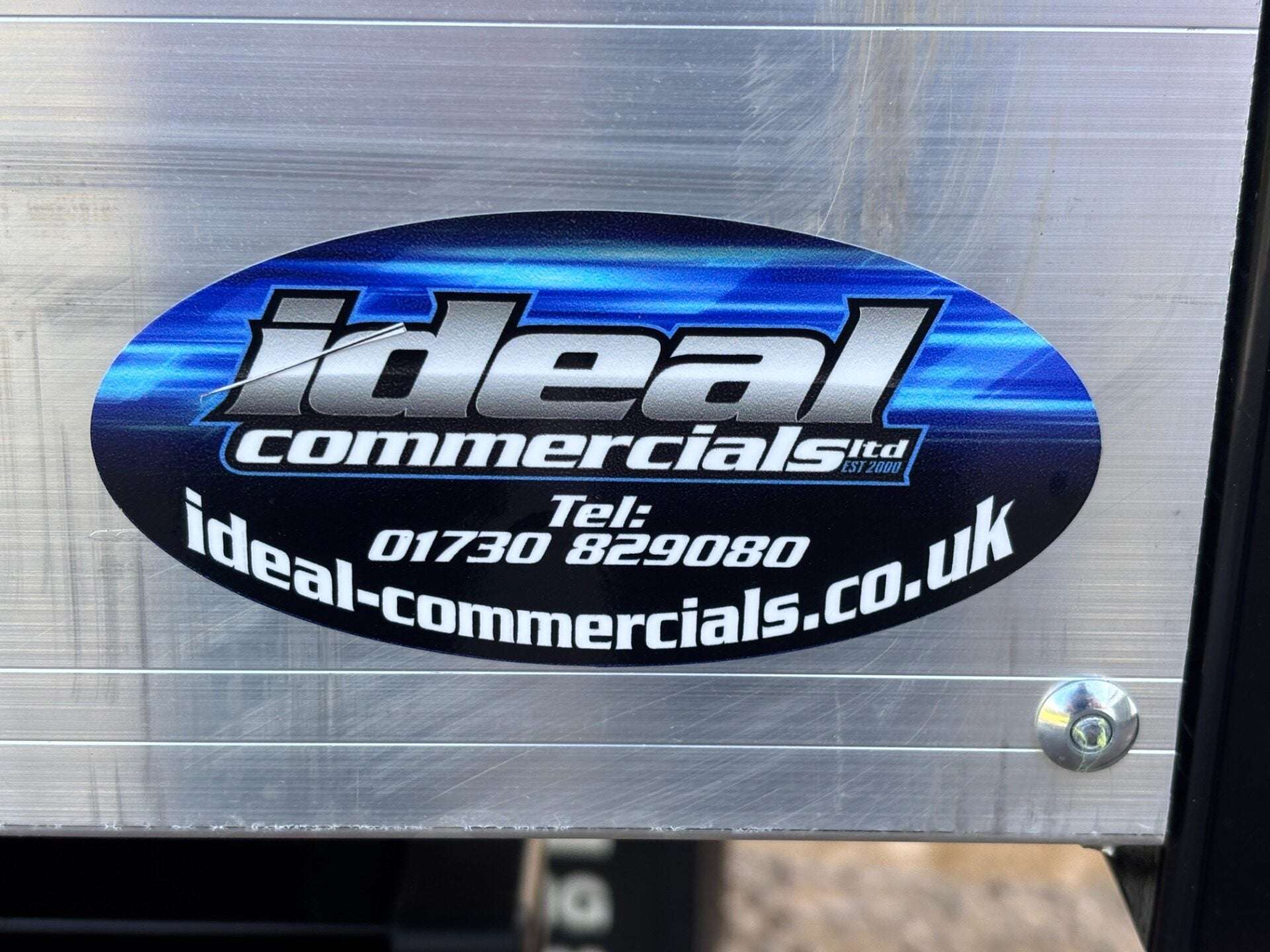 2016 FORD TRANSIT 2016 FORD TRANSIT