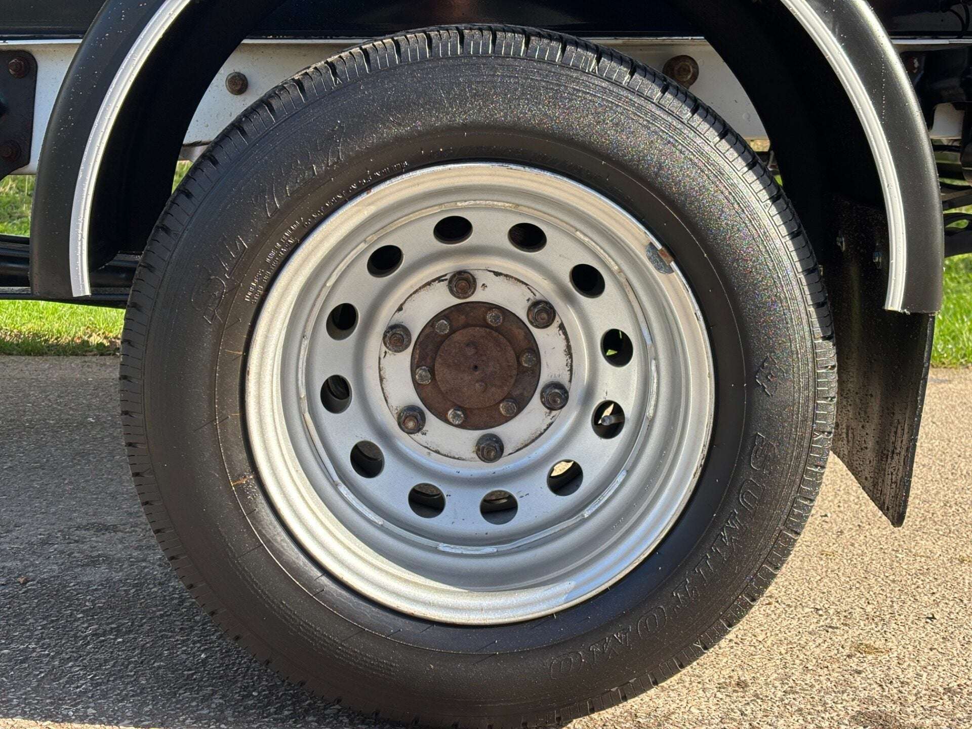 2016 FORD TRANSIT 2016 FORD TRANSIT