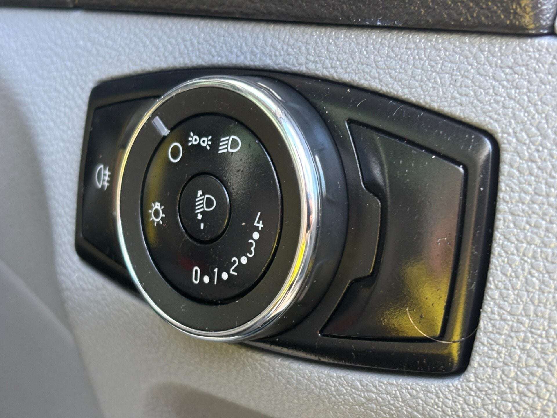 2016 FORD TRANSIT 2016 FORD TRANSIT