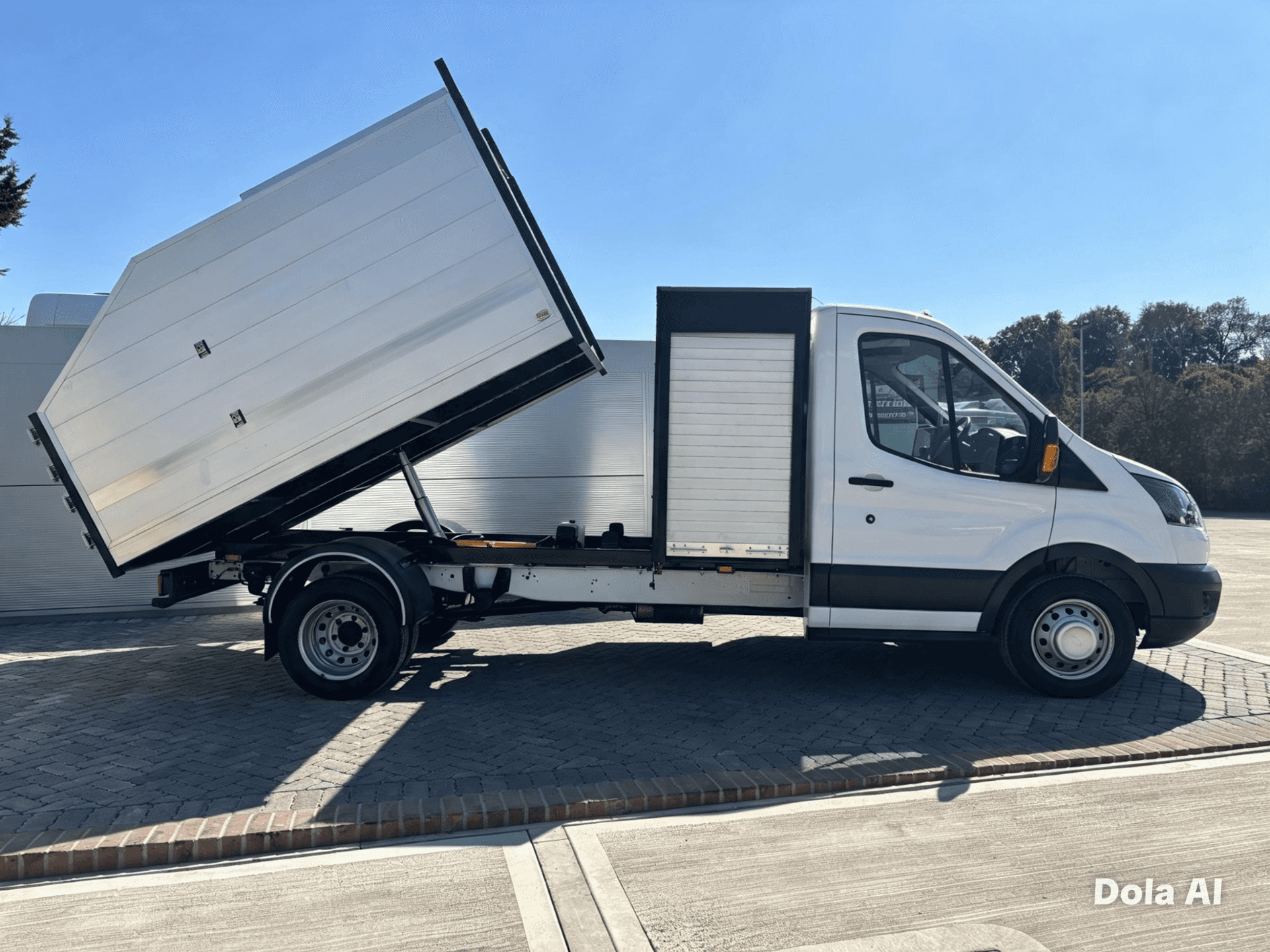 2016 FORD TRANSIT 2016 FORD TRANSIT
