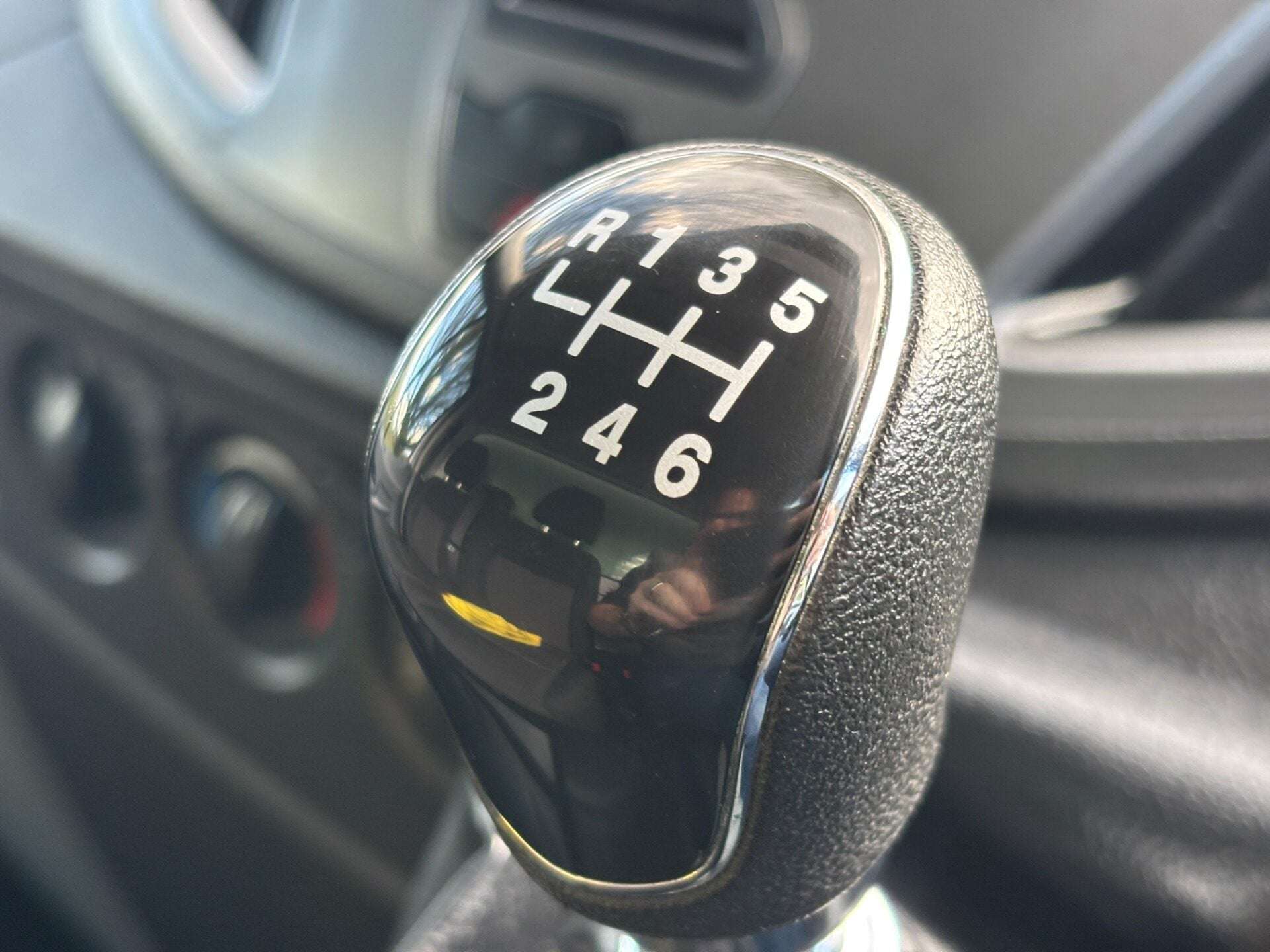 2016 FORD TRANSIT 2016 FORD TRANSIT