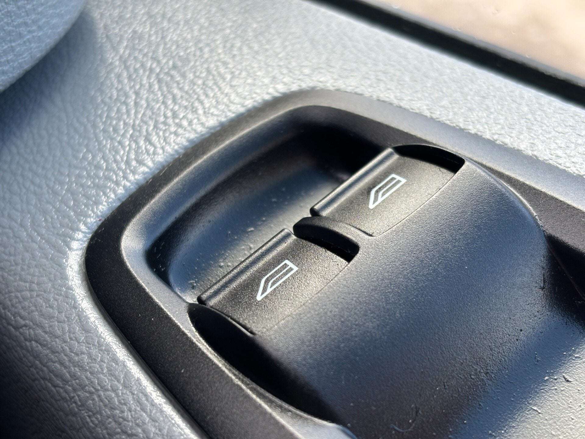 2016 FORD TRANSIT 2016 FORD TRANSIT