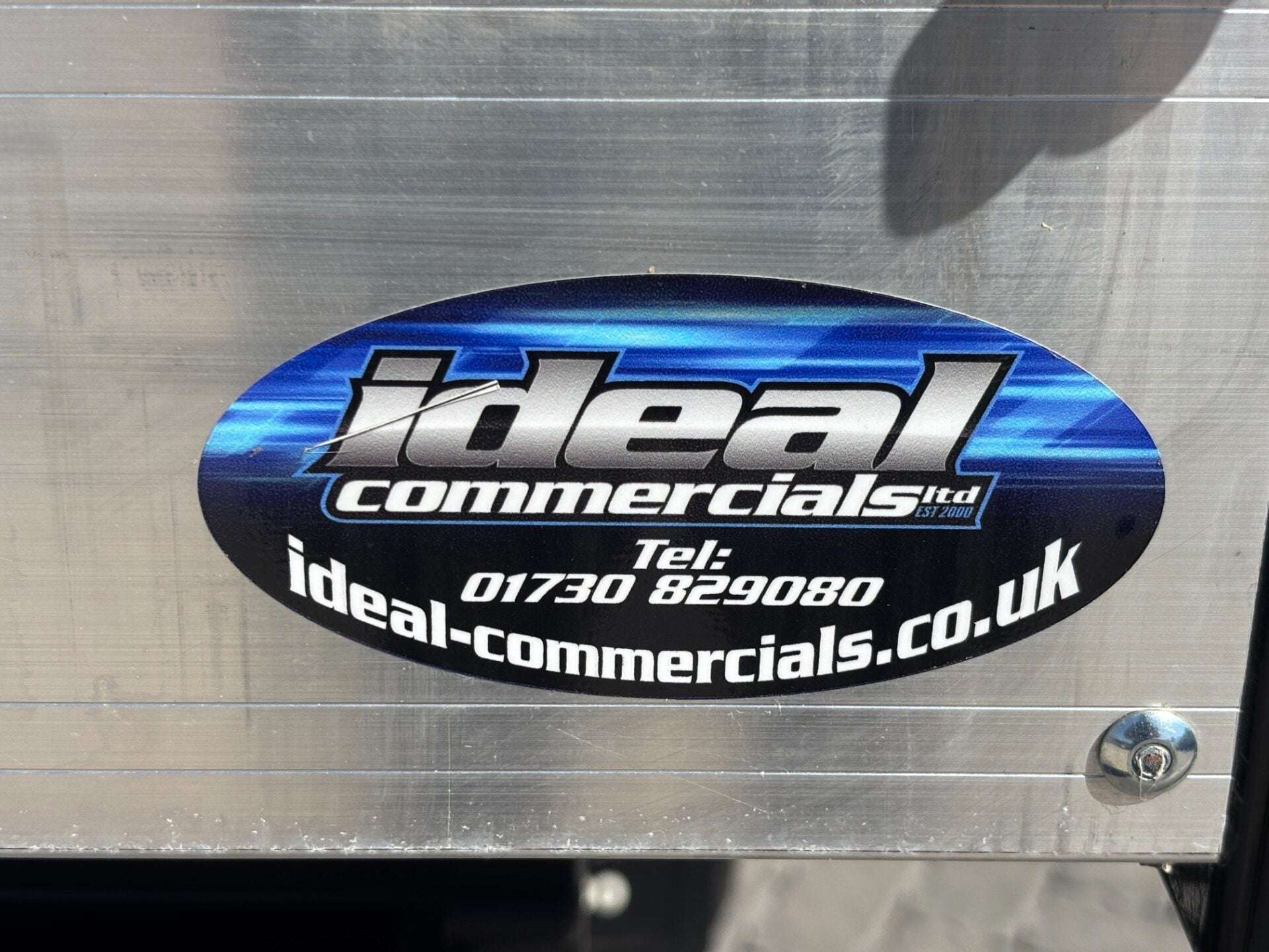 2016 FORD TRANSIT 2016 FORD TRANSIT