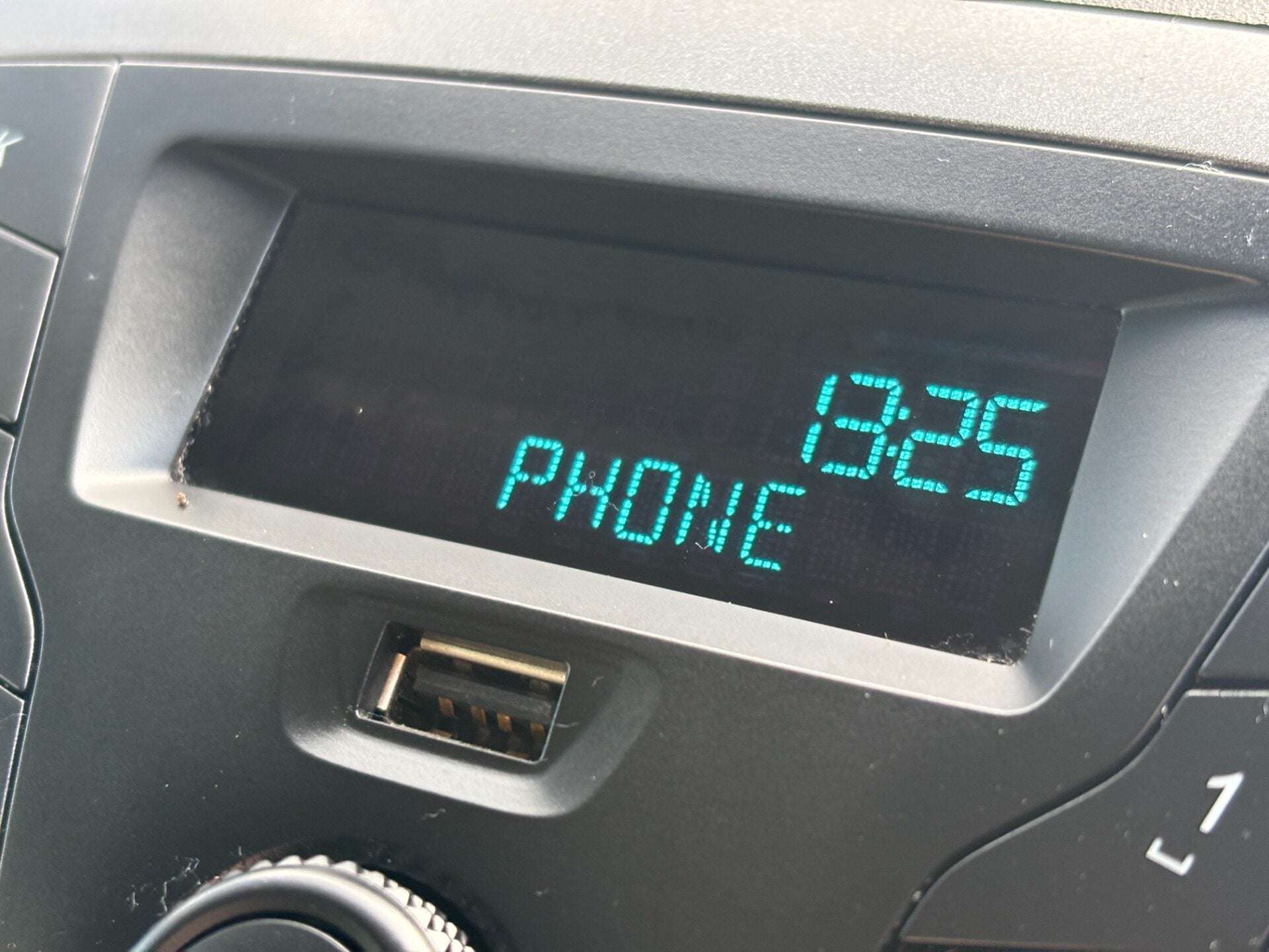 2016 FORD TRANSIT 2016 FORD TRANSIT