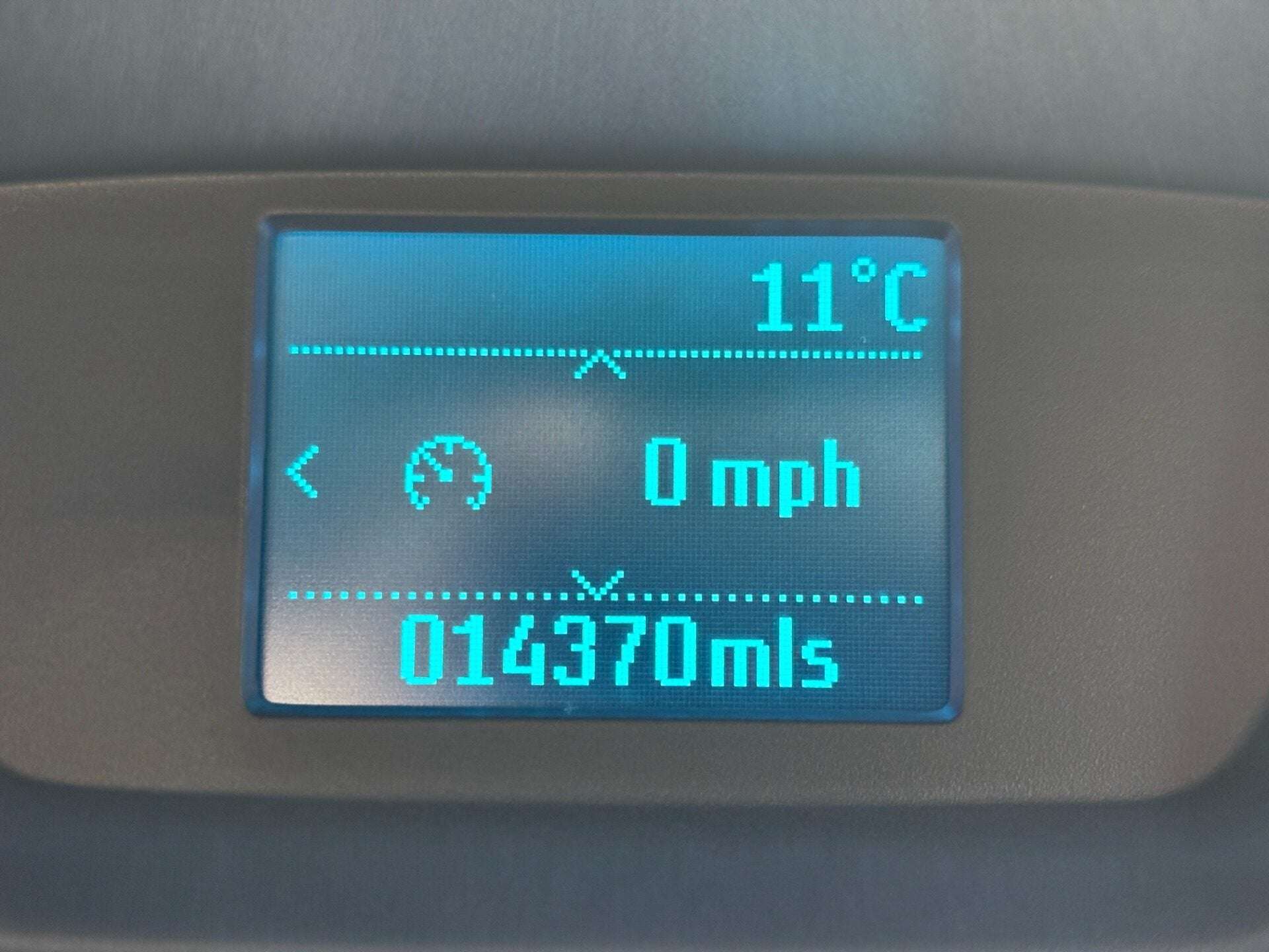 2016 FORD TRANSIT 2016 FORD TRANSIT