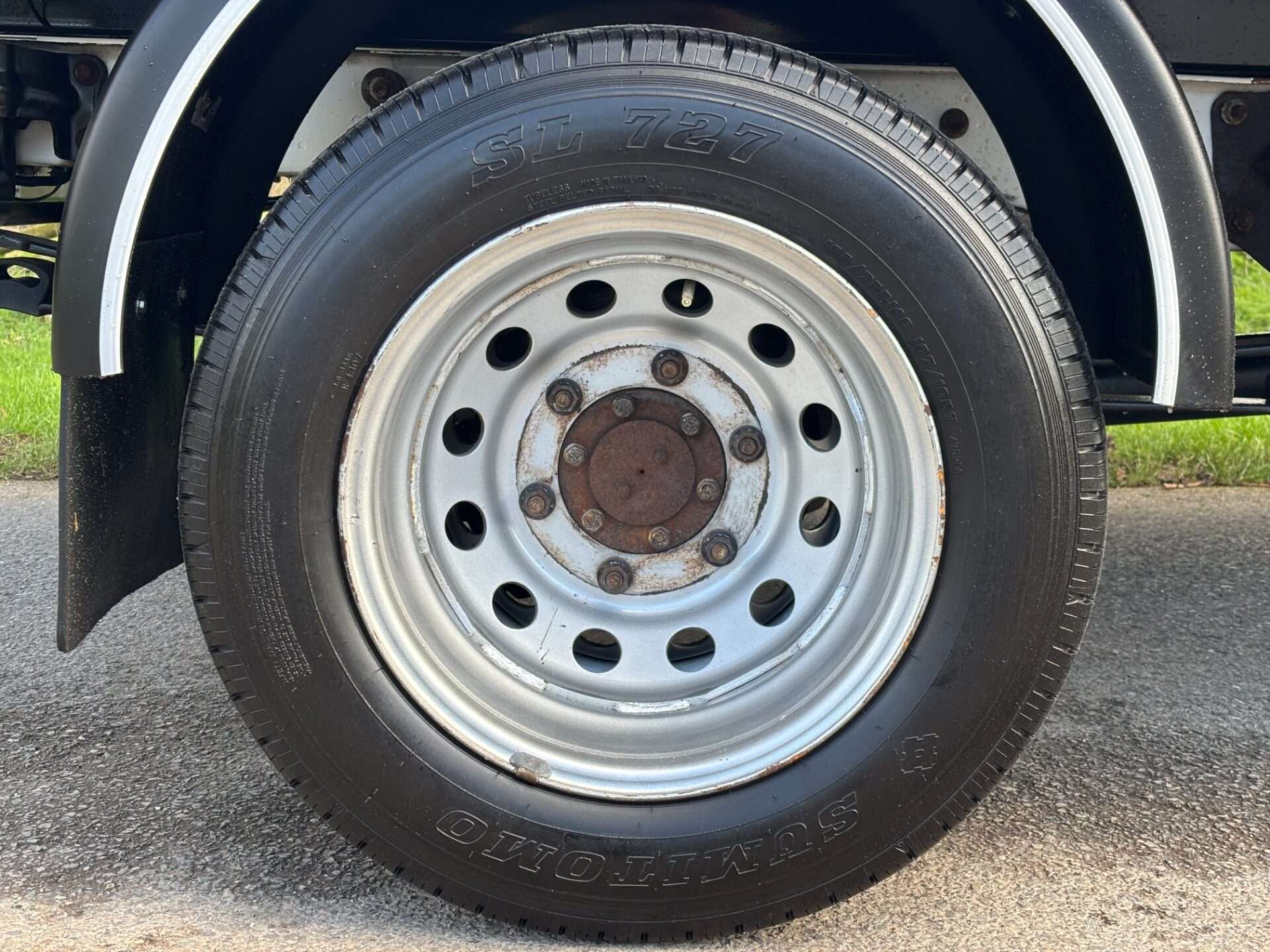 2016 FORD TRANSIT 2016 FORD TRANSIT