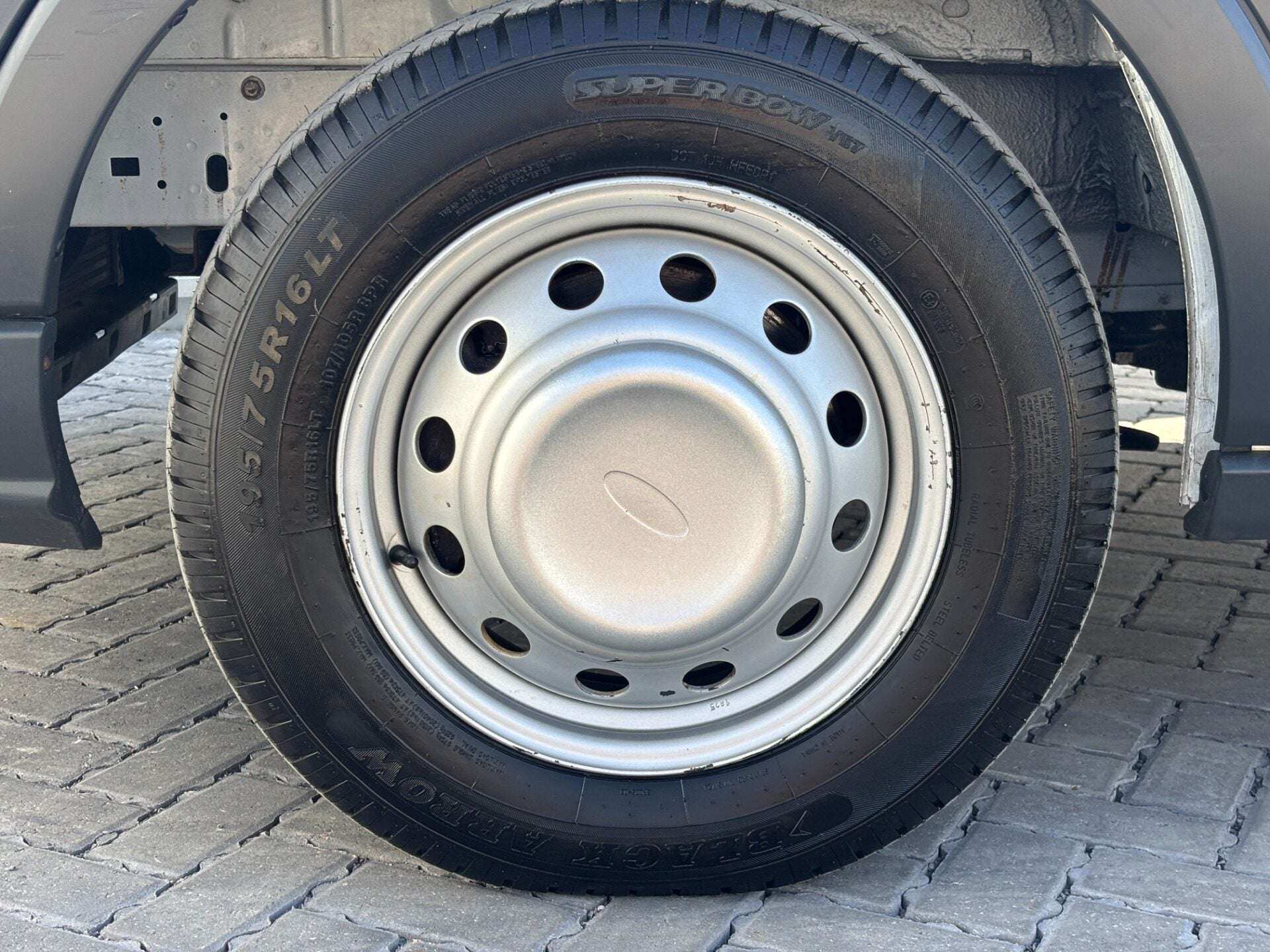 2016 FORD TRANSIT 2016 FORD TRANSIT