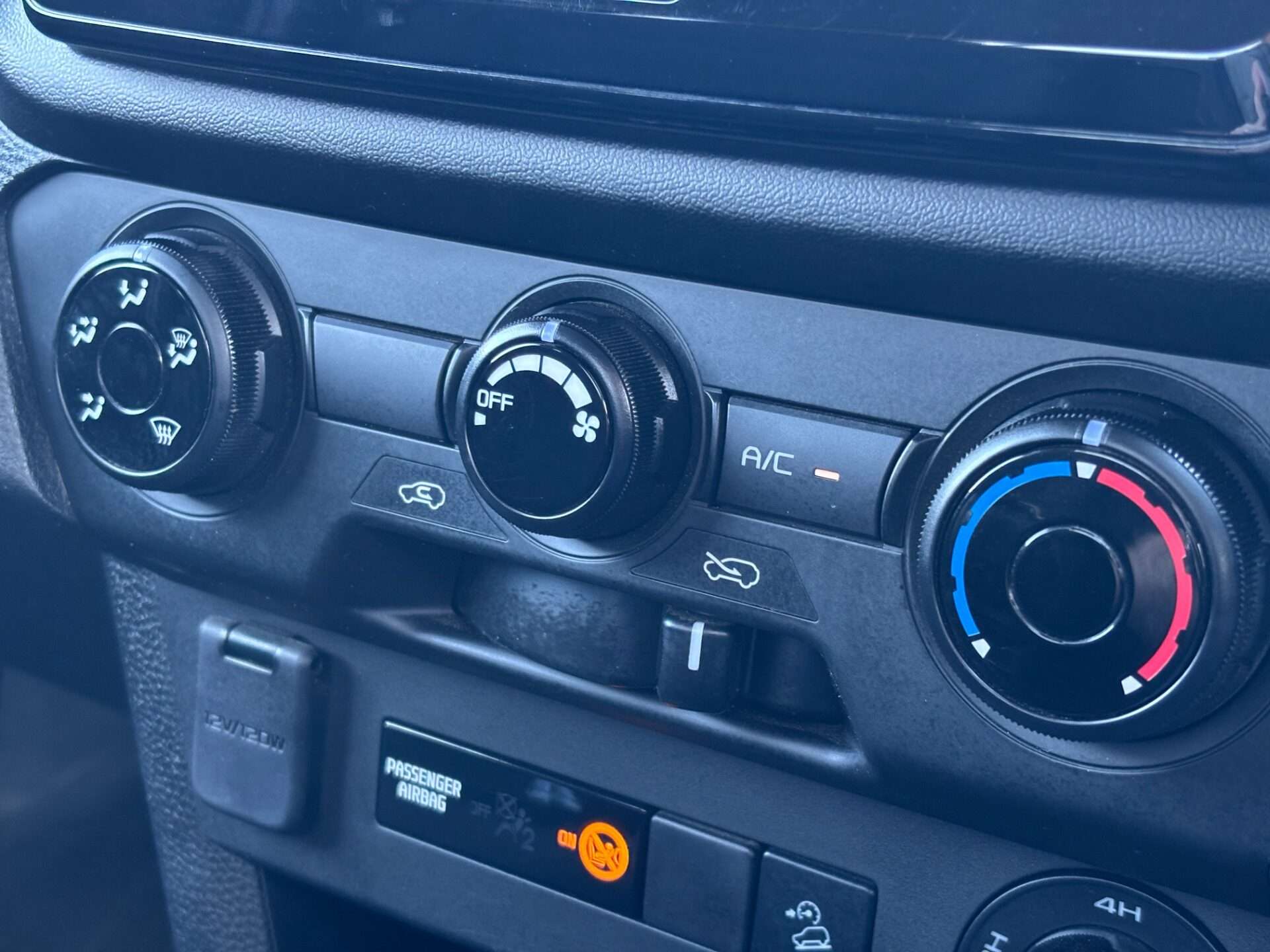 2022 ISUZU D-MAX 2022 ISUZU D-MAX