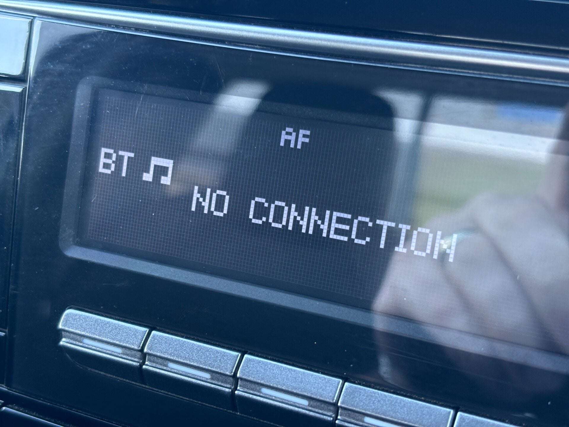 2022 ISUZU D-MAX 2022 ISUZU D-MAX