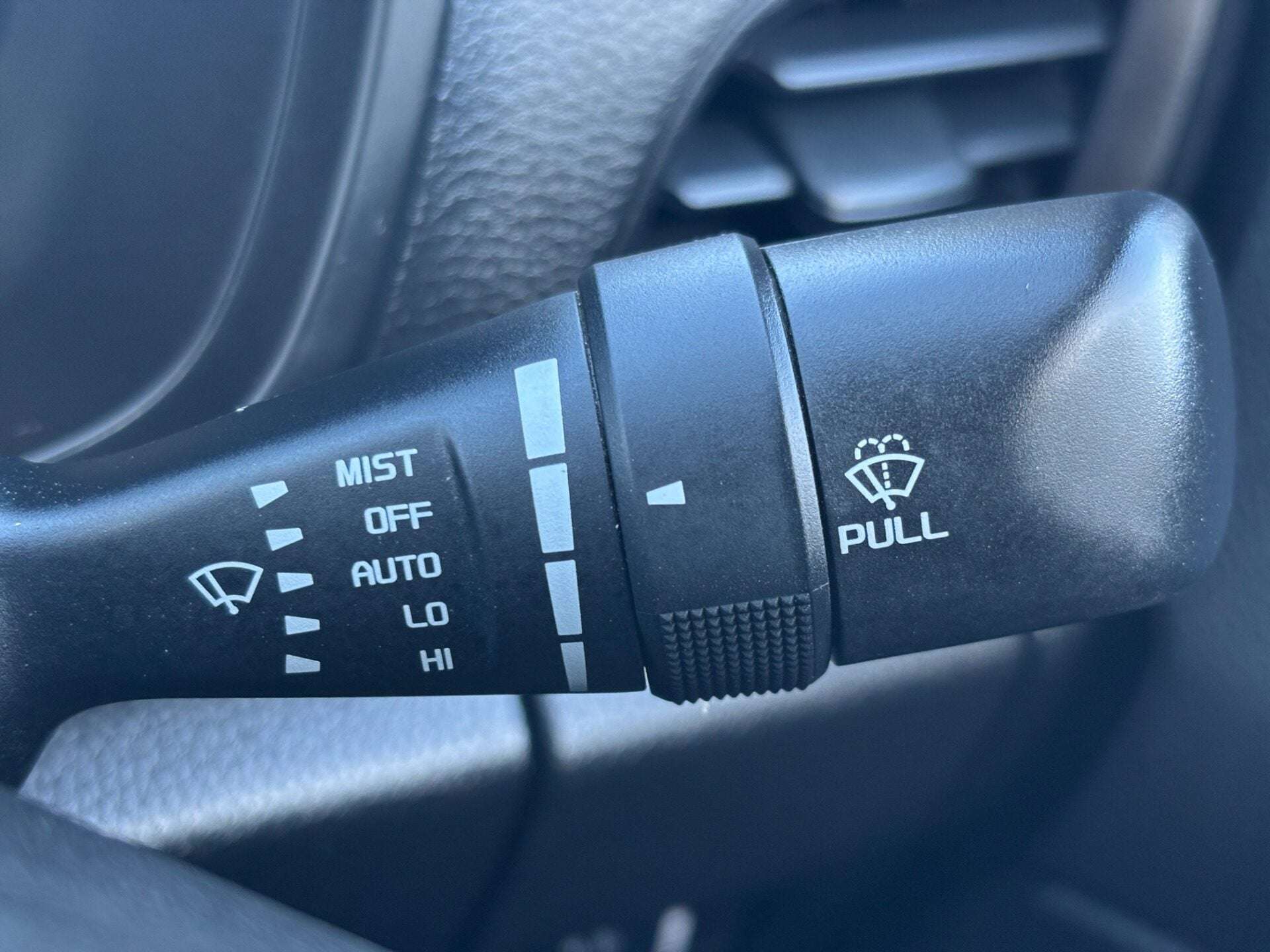 2022 ISUZU D-MAX 2022 ISUZU D-MAX