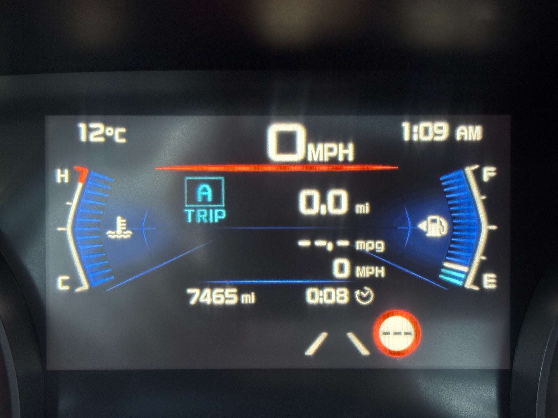 2022 ISUZU D-MAX 2022 ISUZU D-MAX