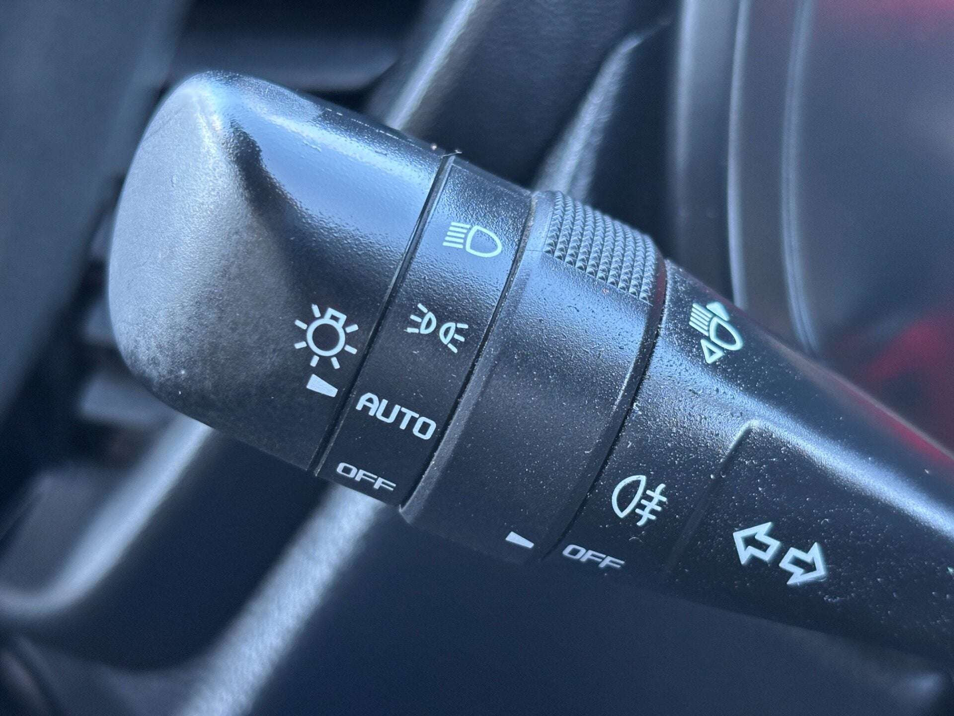 2022 ISUZU D-MAX 2022 ISUZU D-MAX