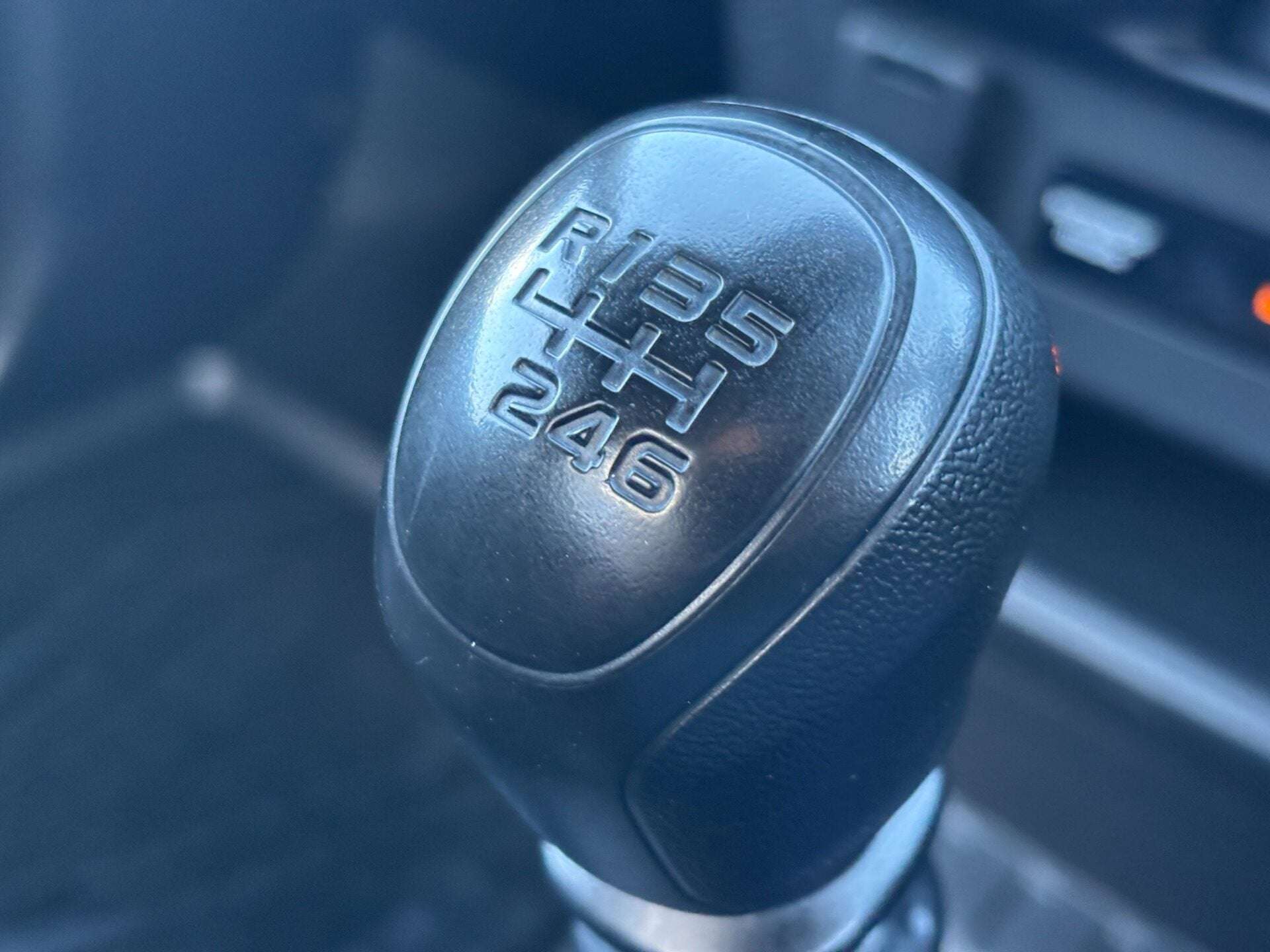 2022 ISUZU D-MAX 2022 ISUZU D-MAX