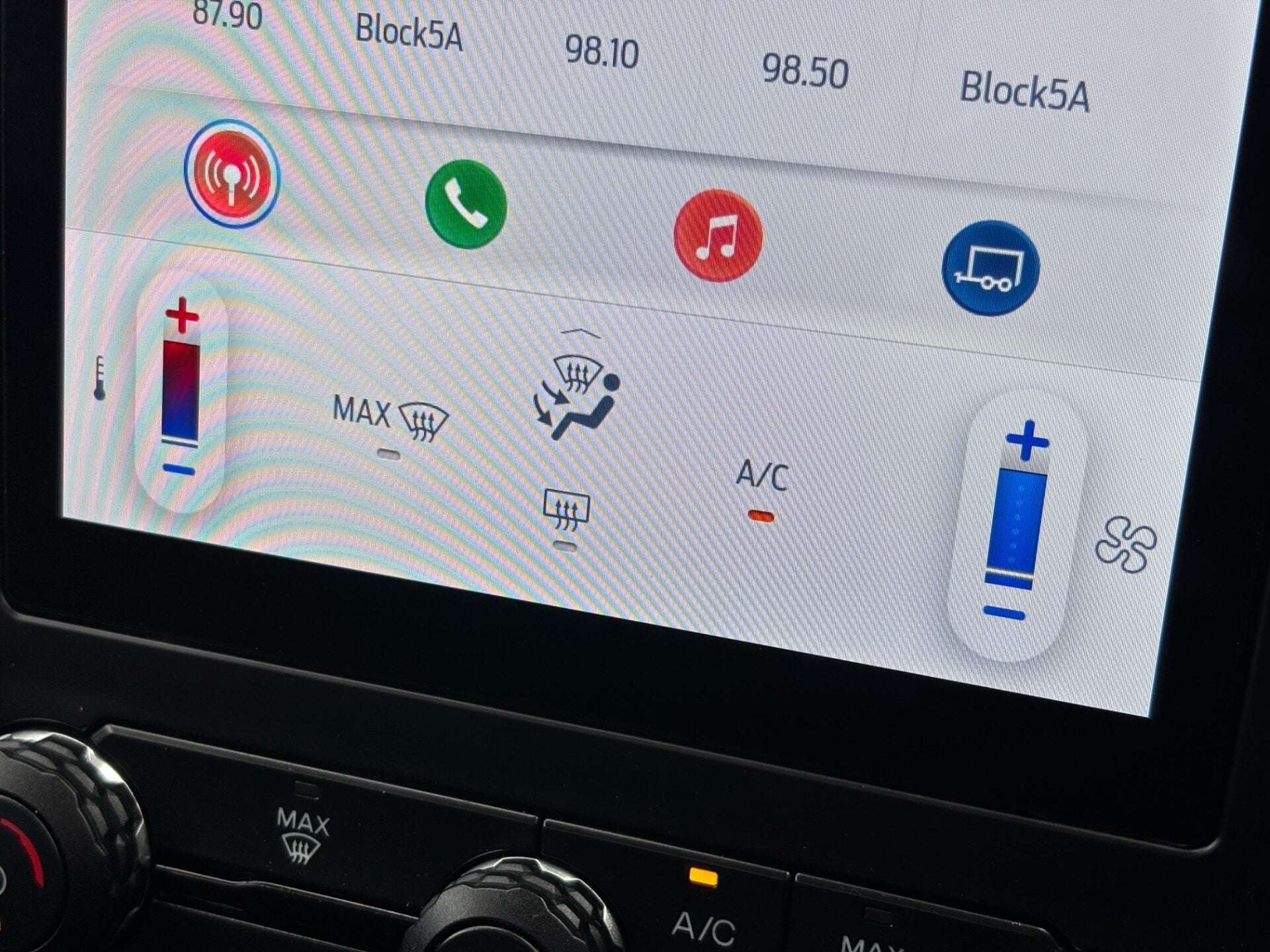 2023 FORD RANGER 2023 FORD RANGER