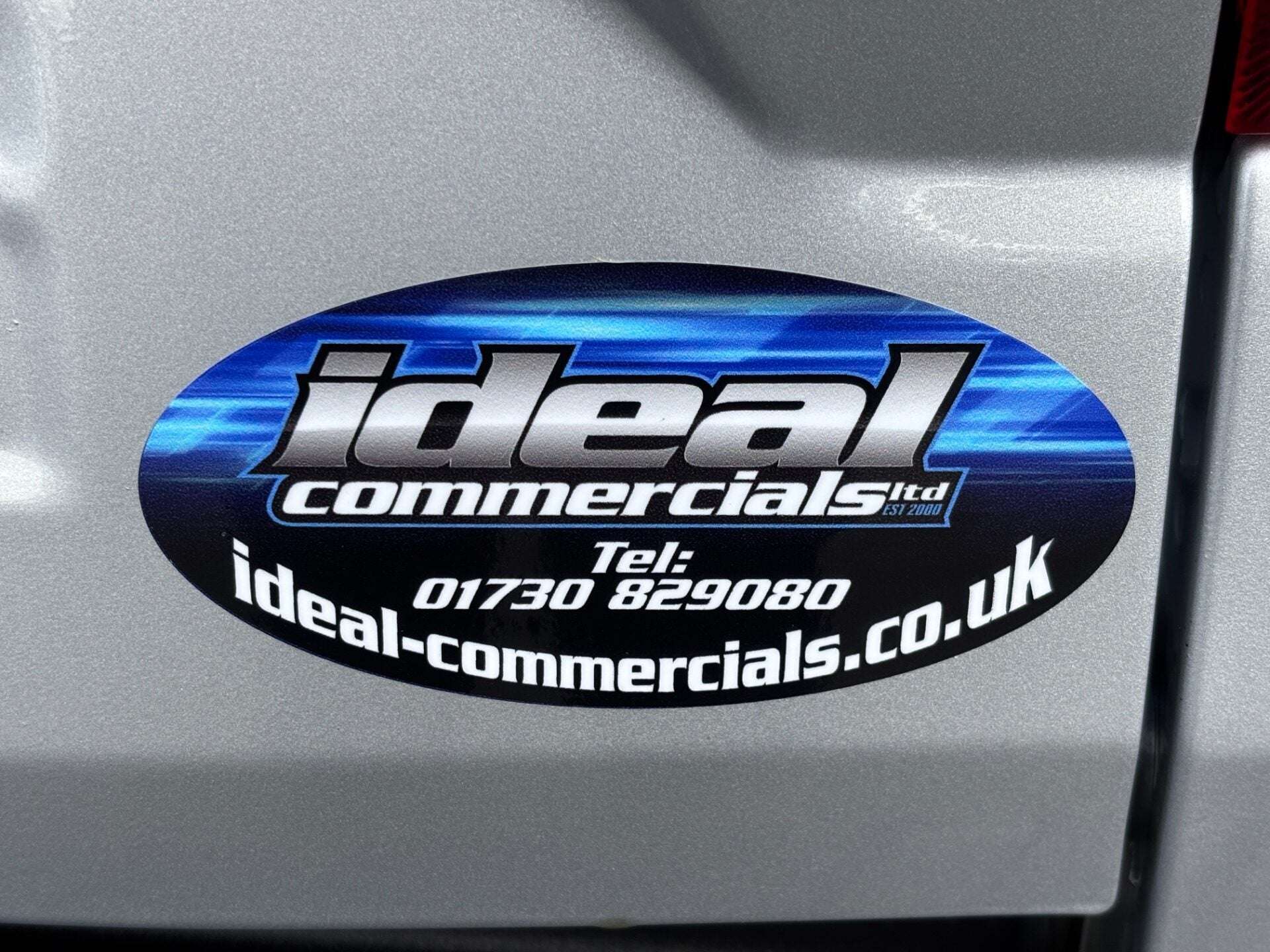 2023 FORD RANGER 2023 FORD RANGER