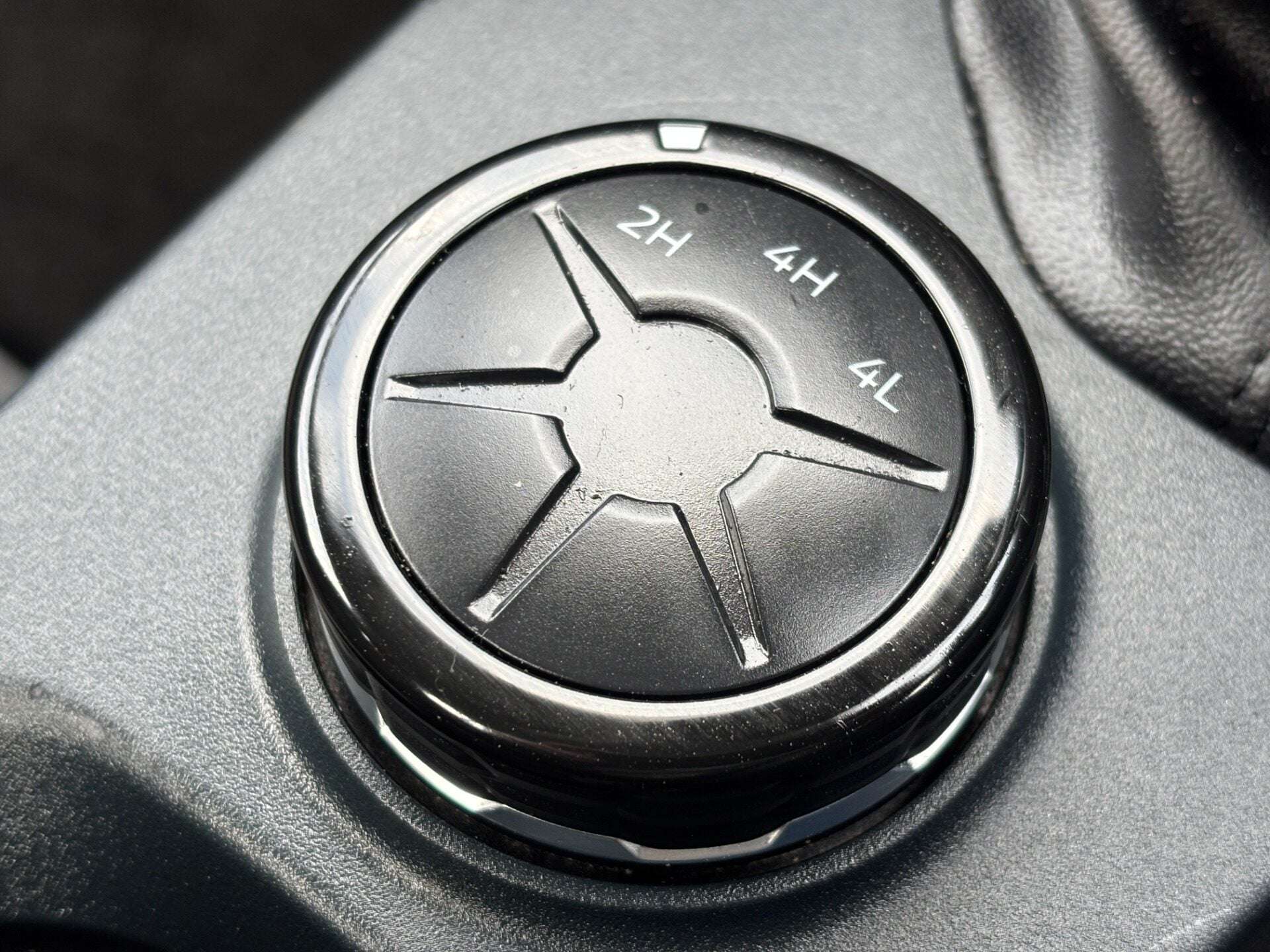 2023 FORD RANGER 2023 FORD RANGER