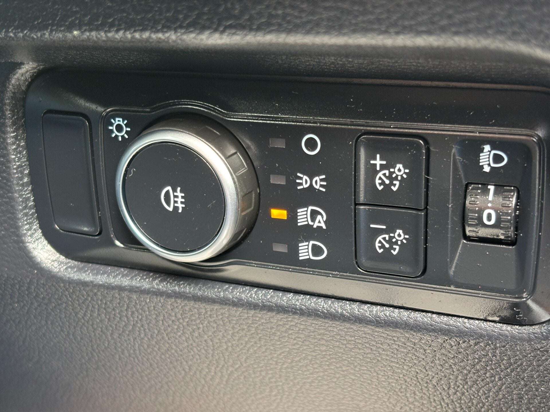 2023 FORD RANGER 2023 FORD RANGER