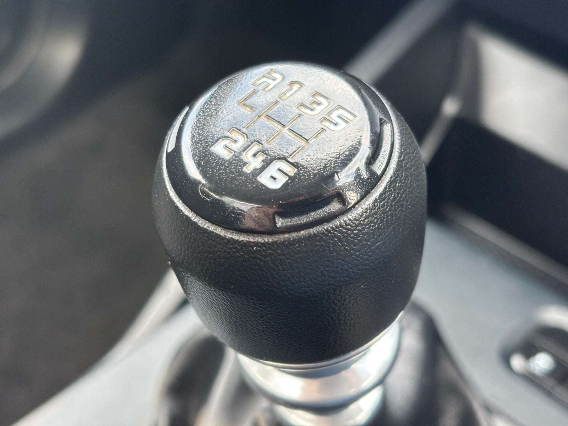 2023 FORD RANGER 2023 FORD RANGER