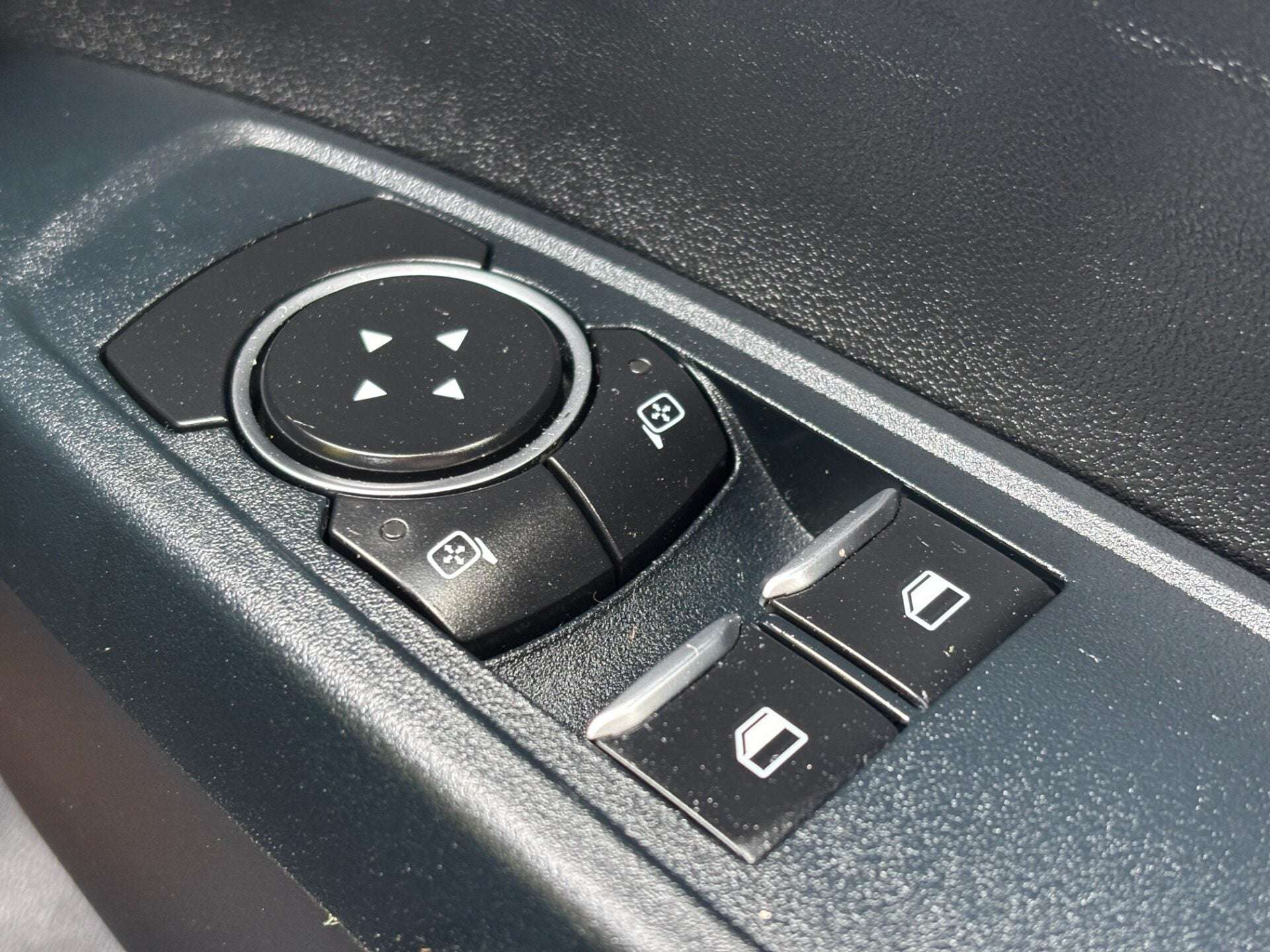 2023 FORD RANGER 2023 FORD RANGER