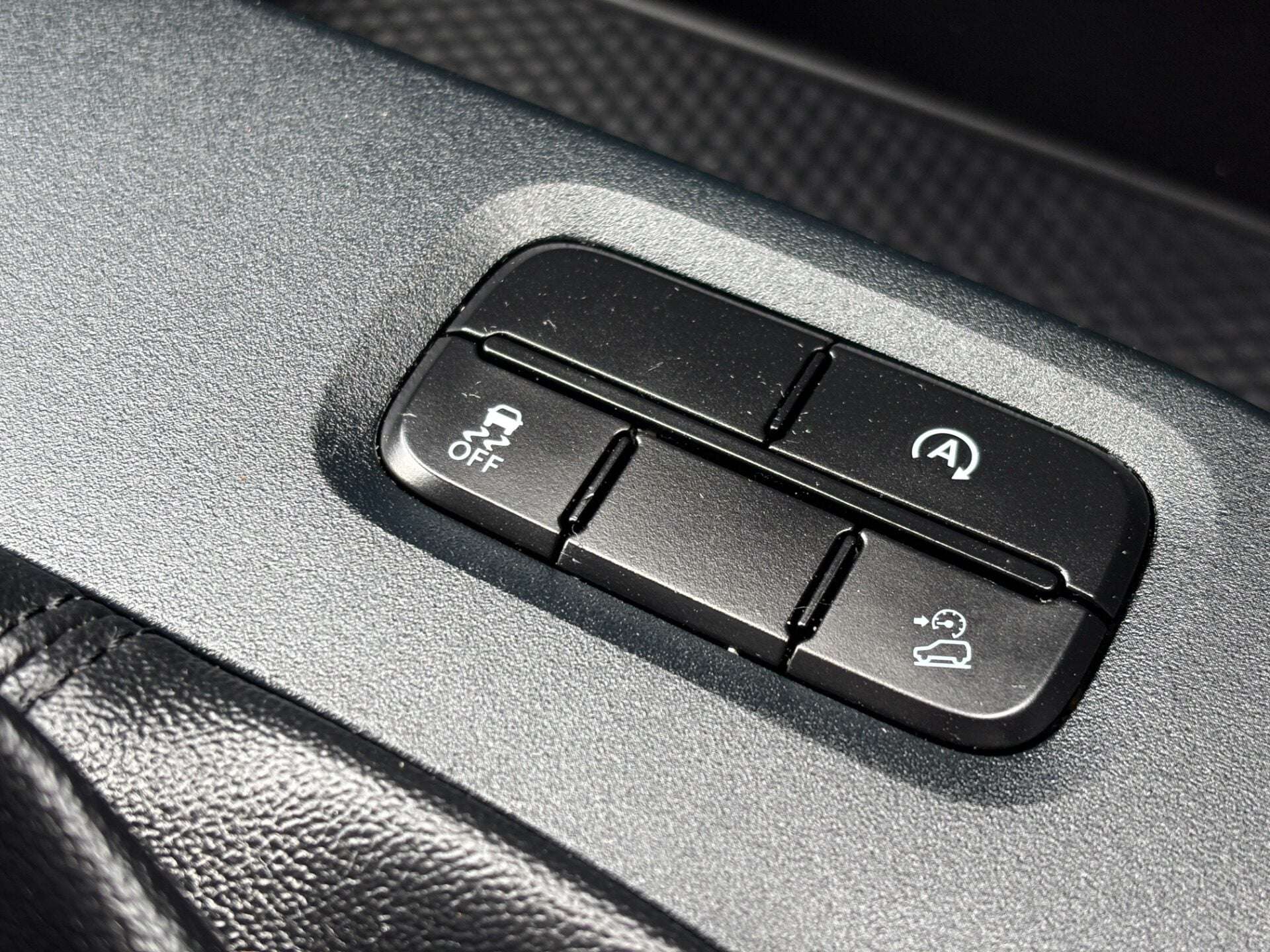 2023 FORD RANGER 2023 FORD RANGER