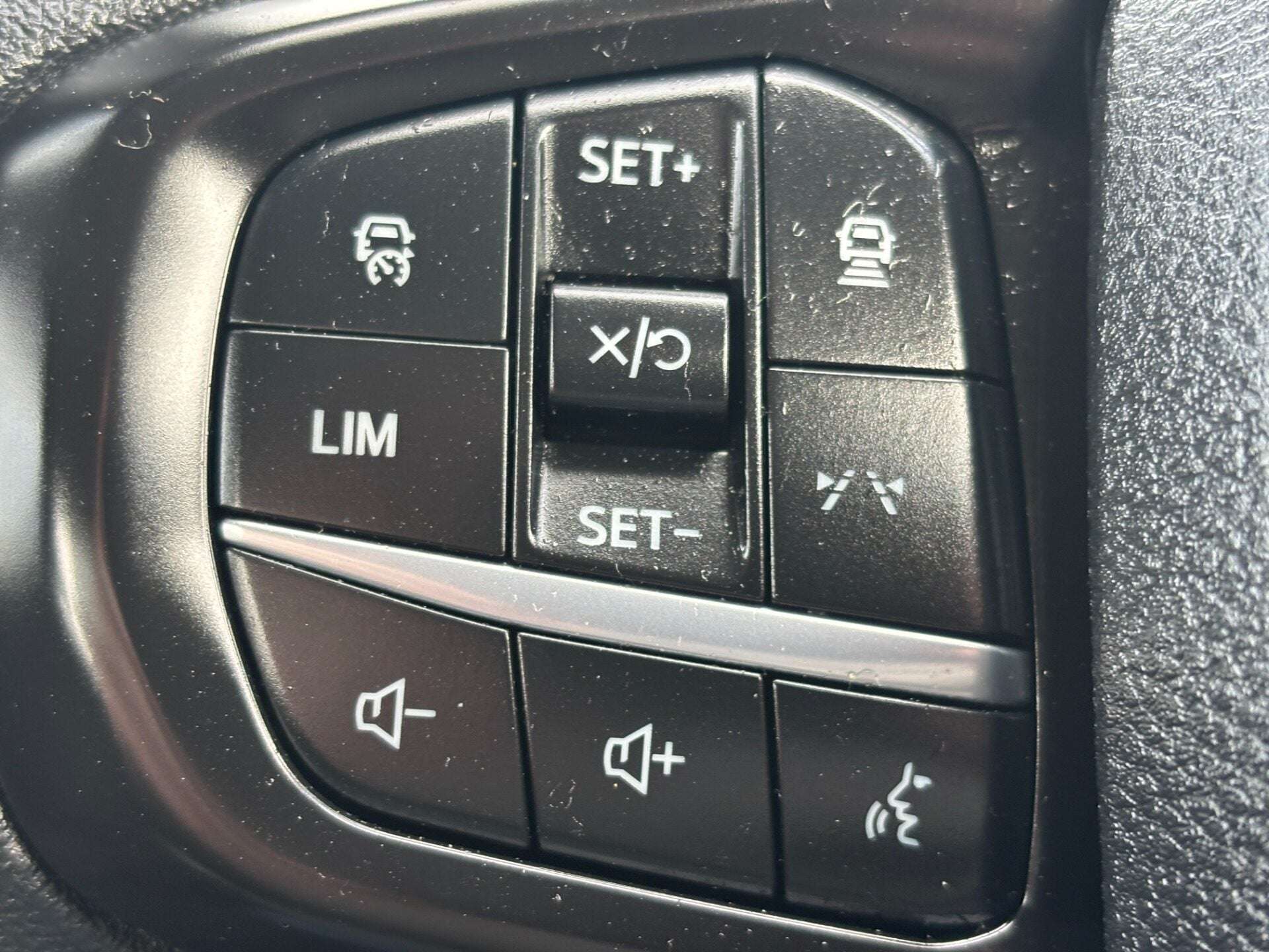 2023 FORD RANGER 2023 FORD RANGER