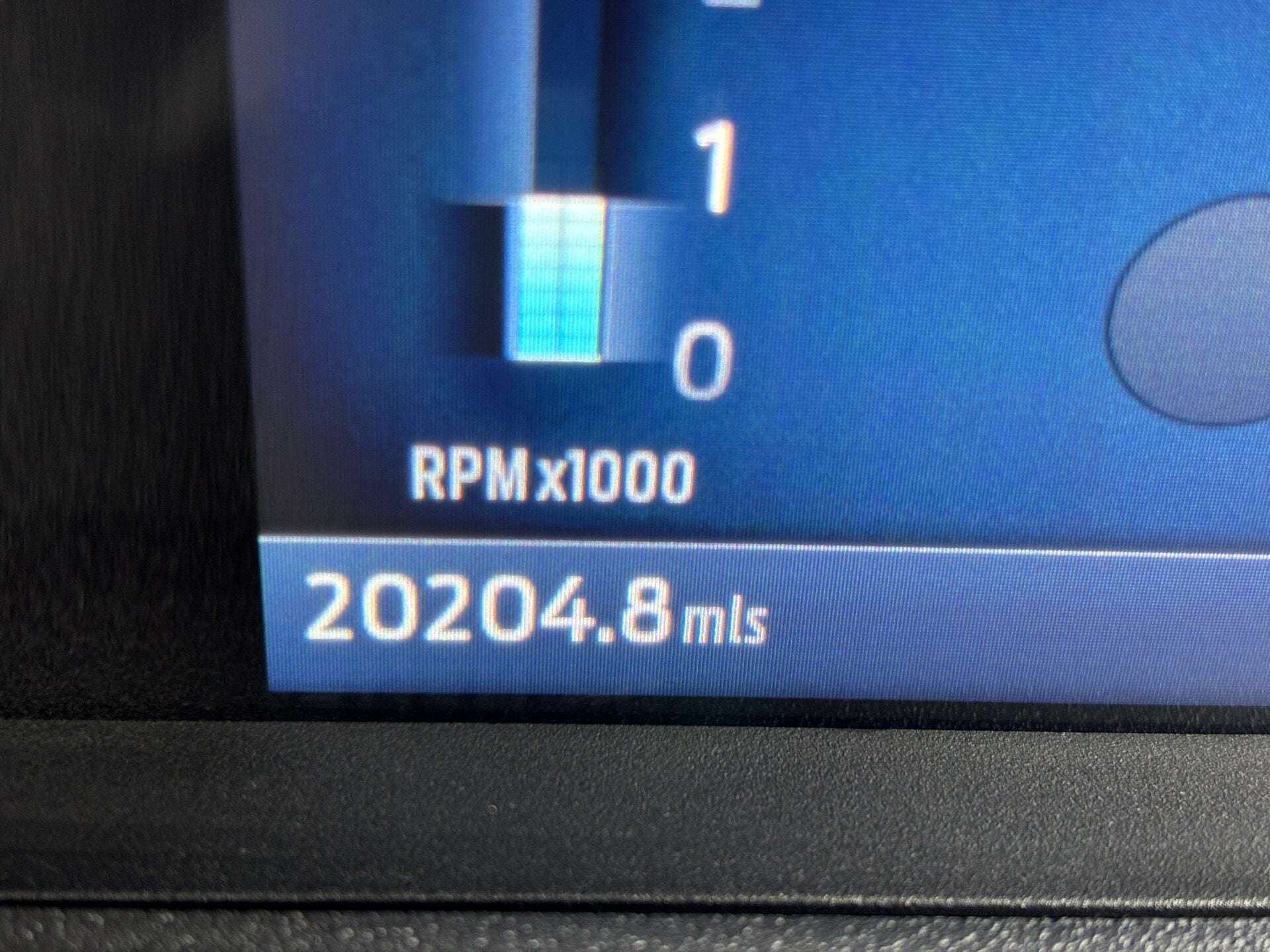 2023 FORD RANGER 2023 FORD RANGER