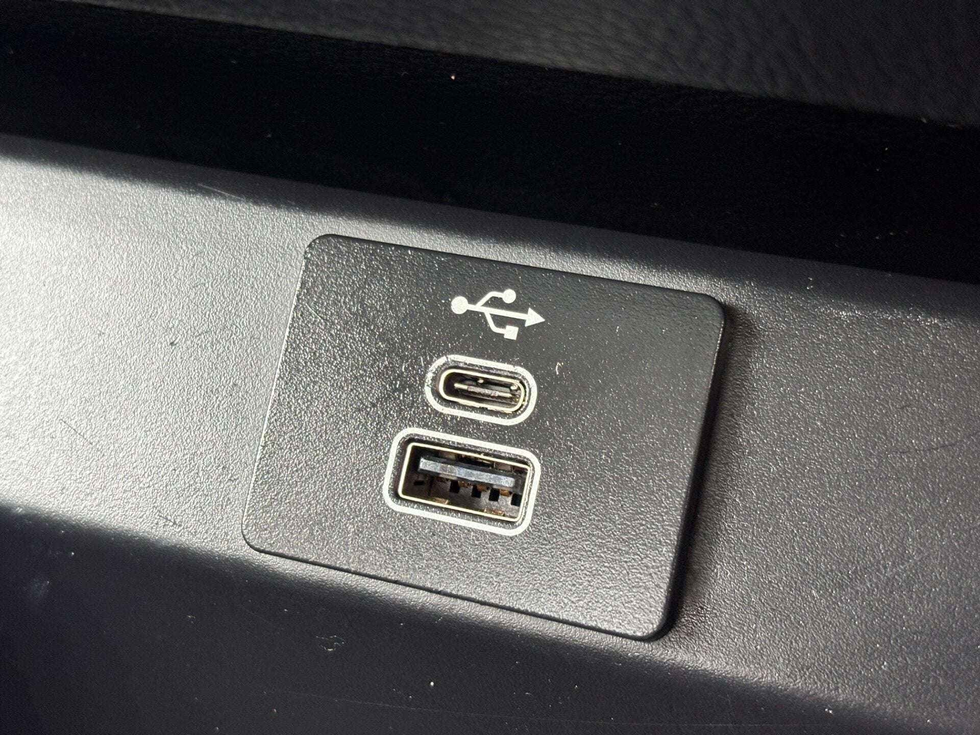 2023 FORD RANGER 2023 FORD RANGER