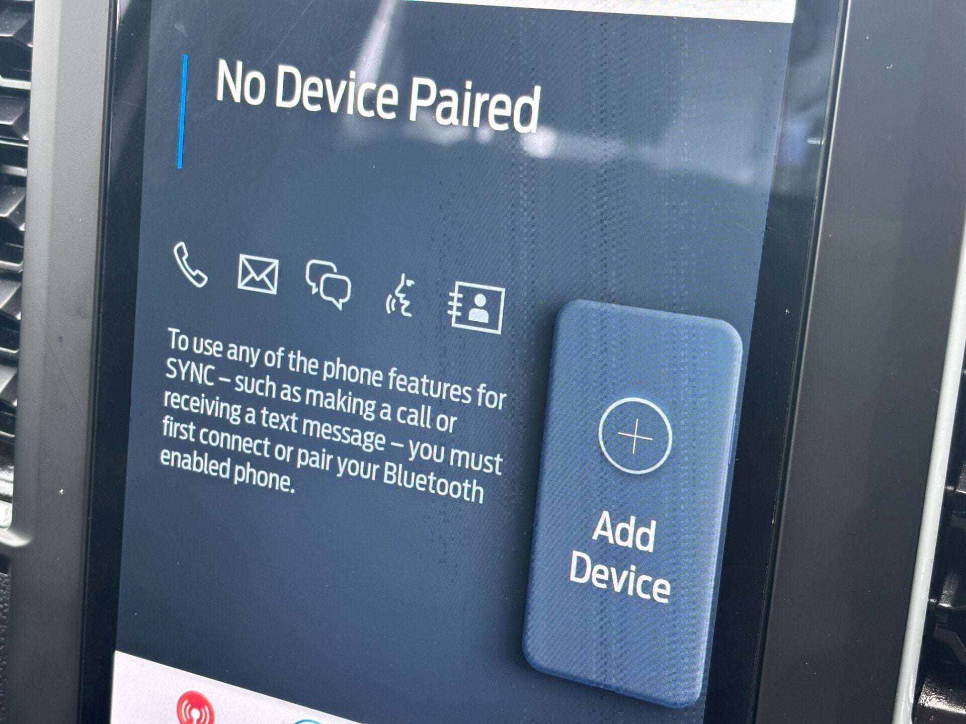 2023 FORD RANGER 2023 FORD RANGER