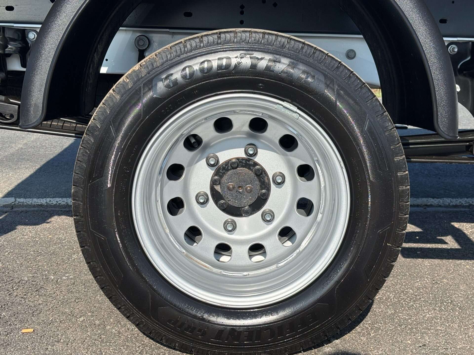 2025 FORD TRANSIT 2025 FORD TRANSIT